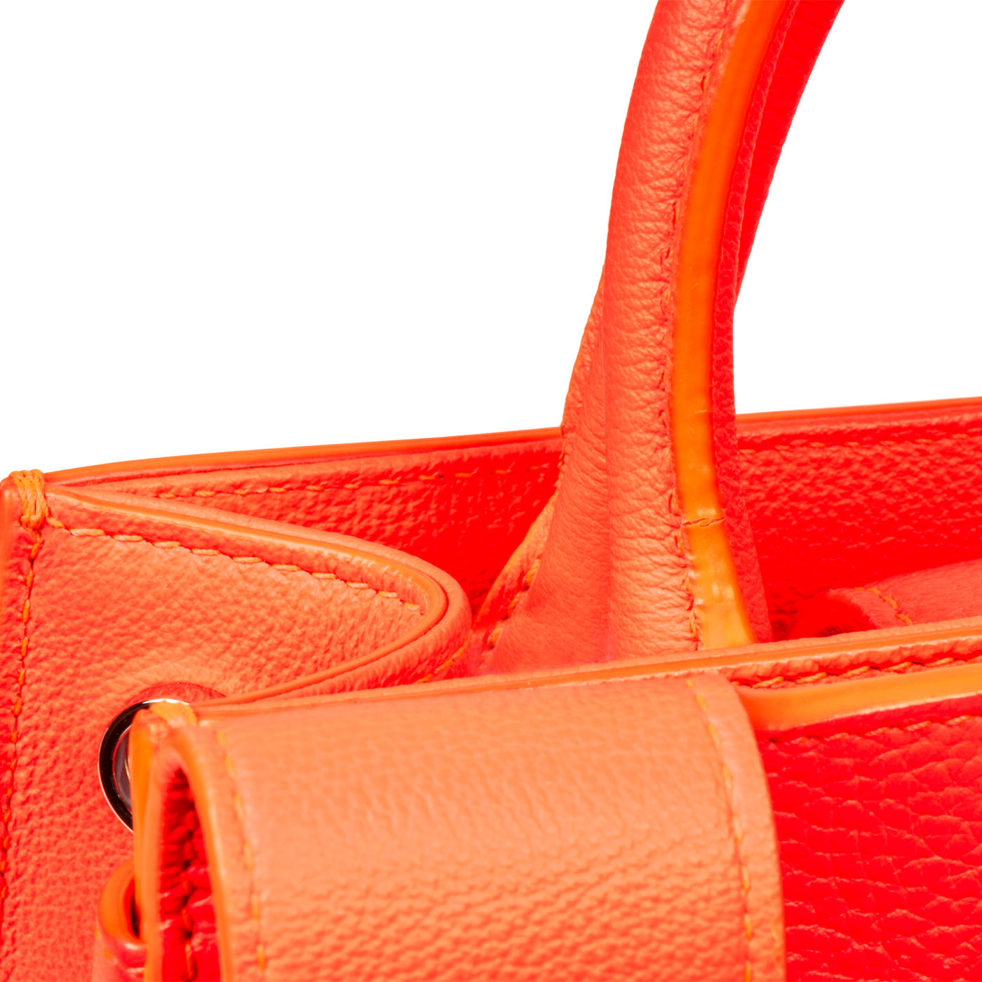 Christian Dior Diorever Mini