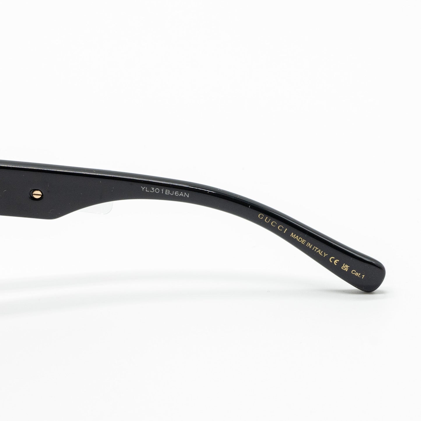 Gucci Sunglasses GG0900S Multicolour