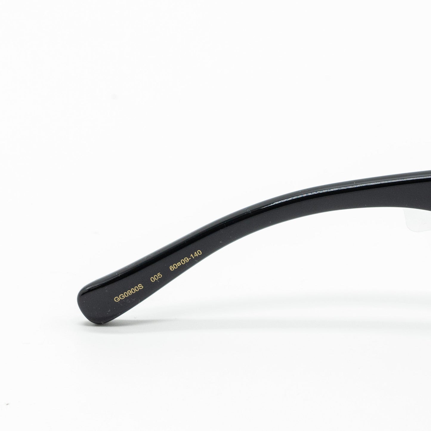 Gucci Sunglasses GG0900S Multicolour