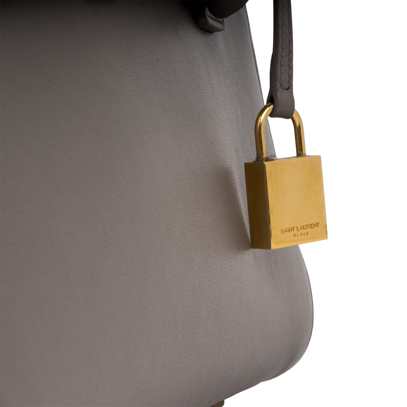 Saint Laurent Nano Sac de Jour