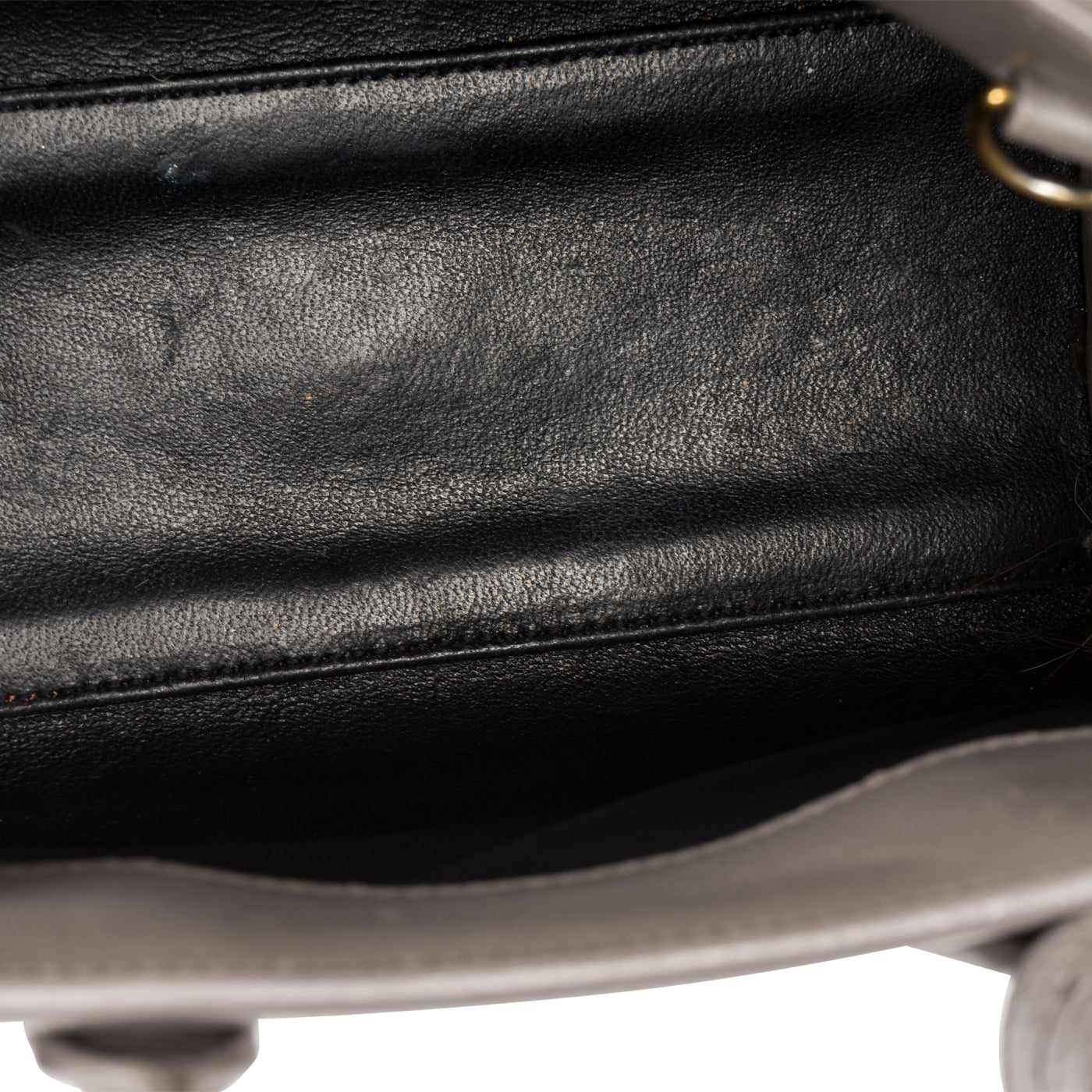 Saint Laurent Nano Sac de Jour