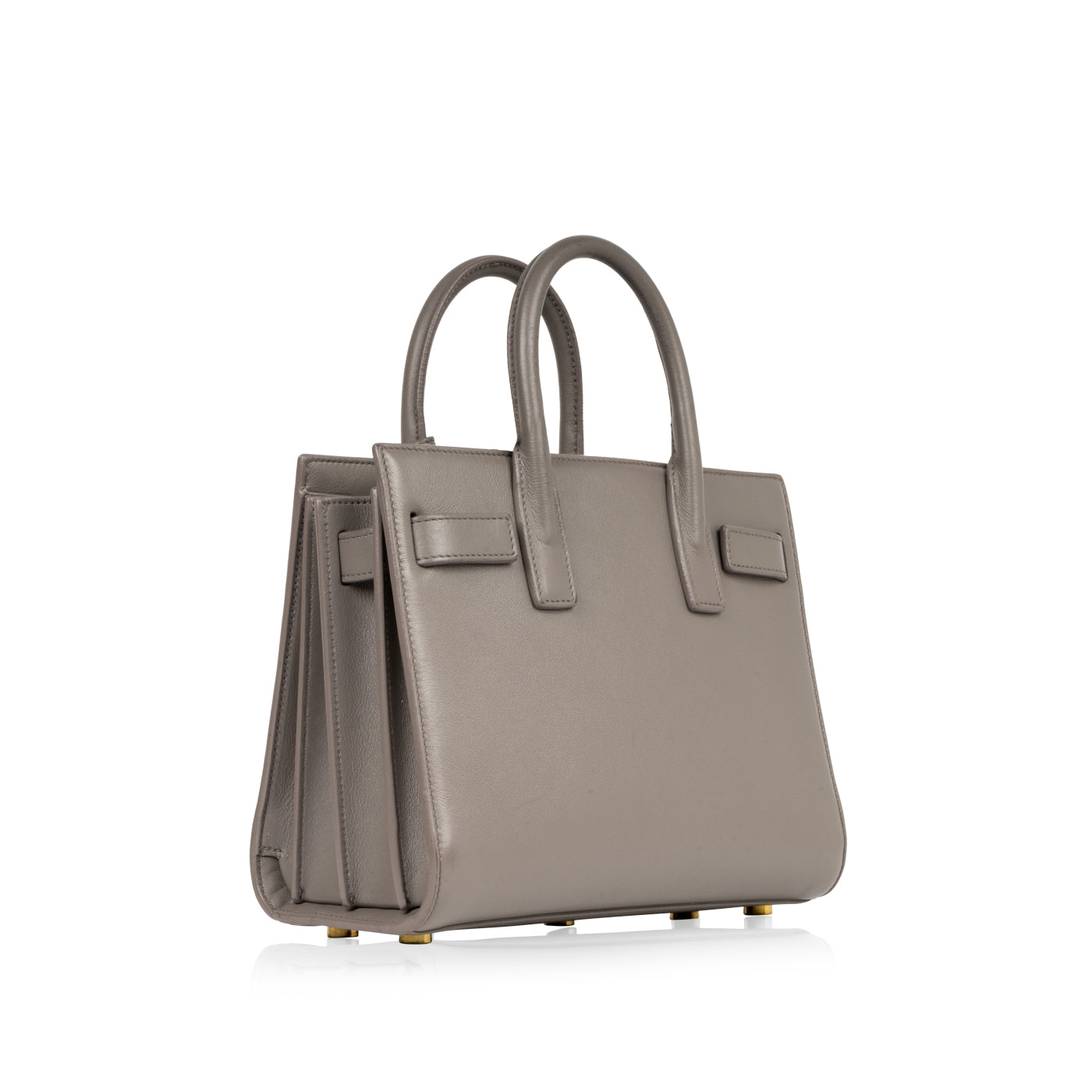 Saint Laurent Nano Sac de Jour