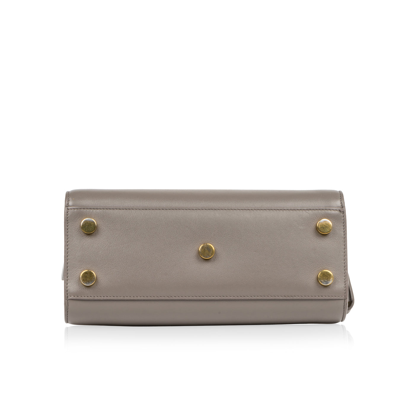 Saint Laurent Nano Sac de Jour