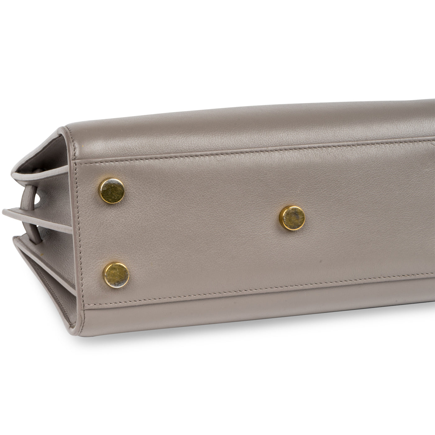 Saint Laurent Nano Sac de Jour