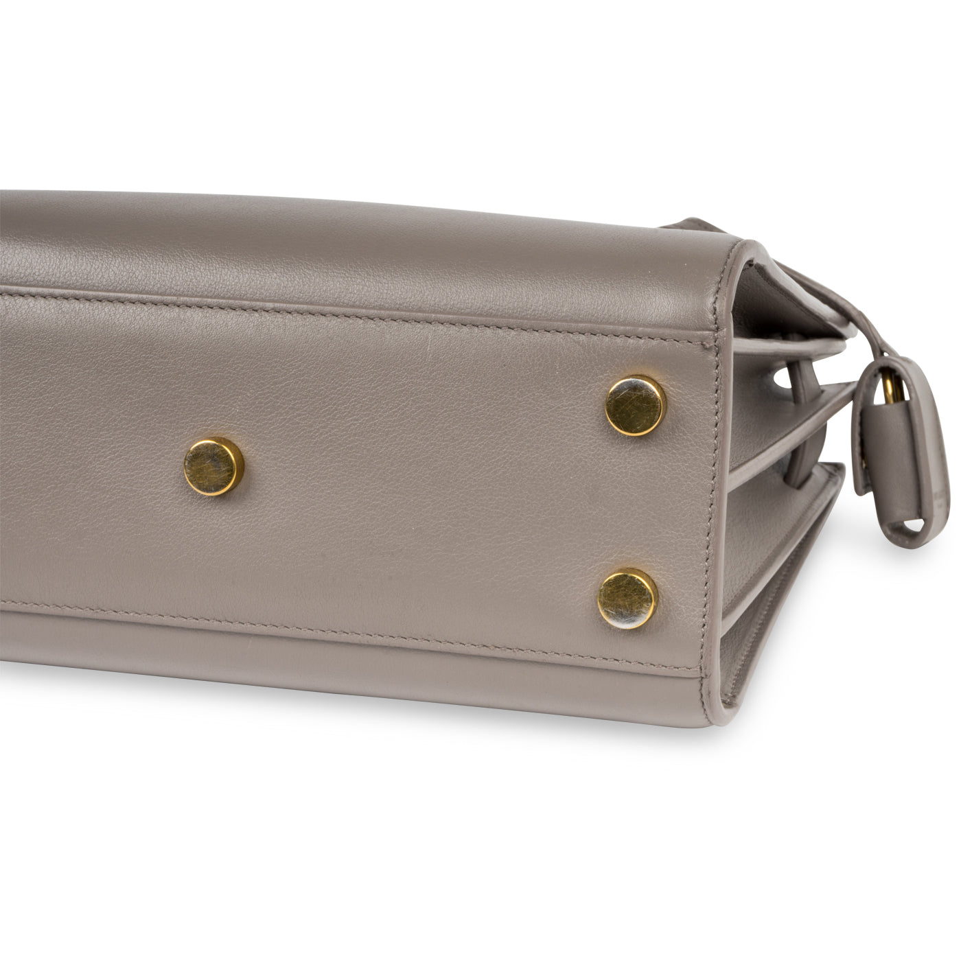 Saint Laurent Nano Sac de Jour