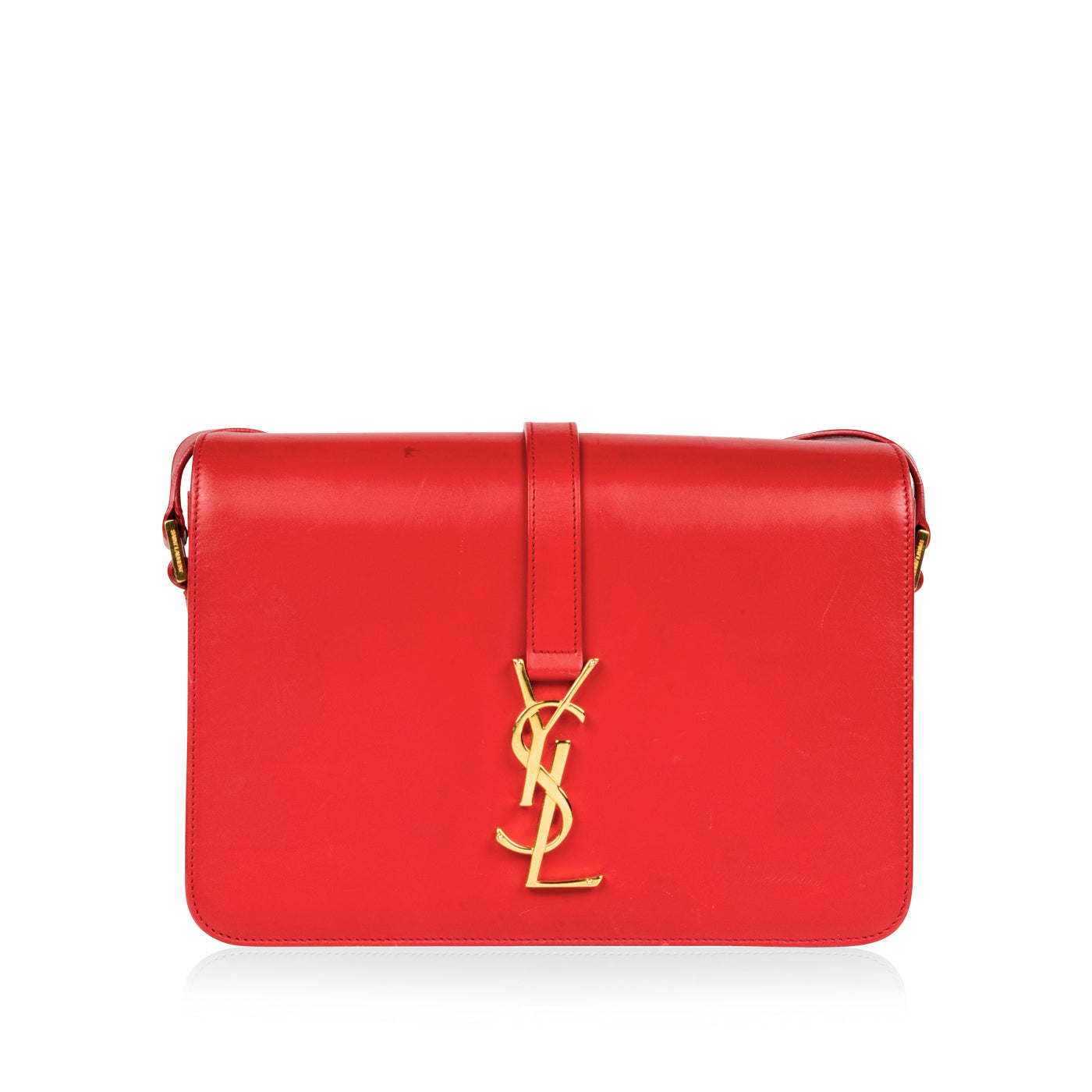 Saint Laurent Université