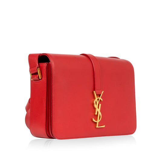 Saint Laurent Université