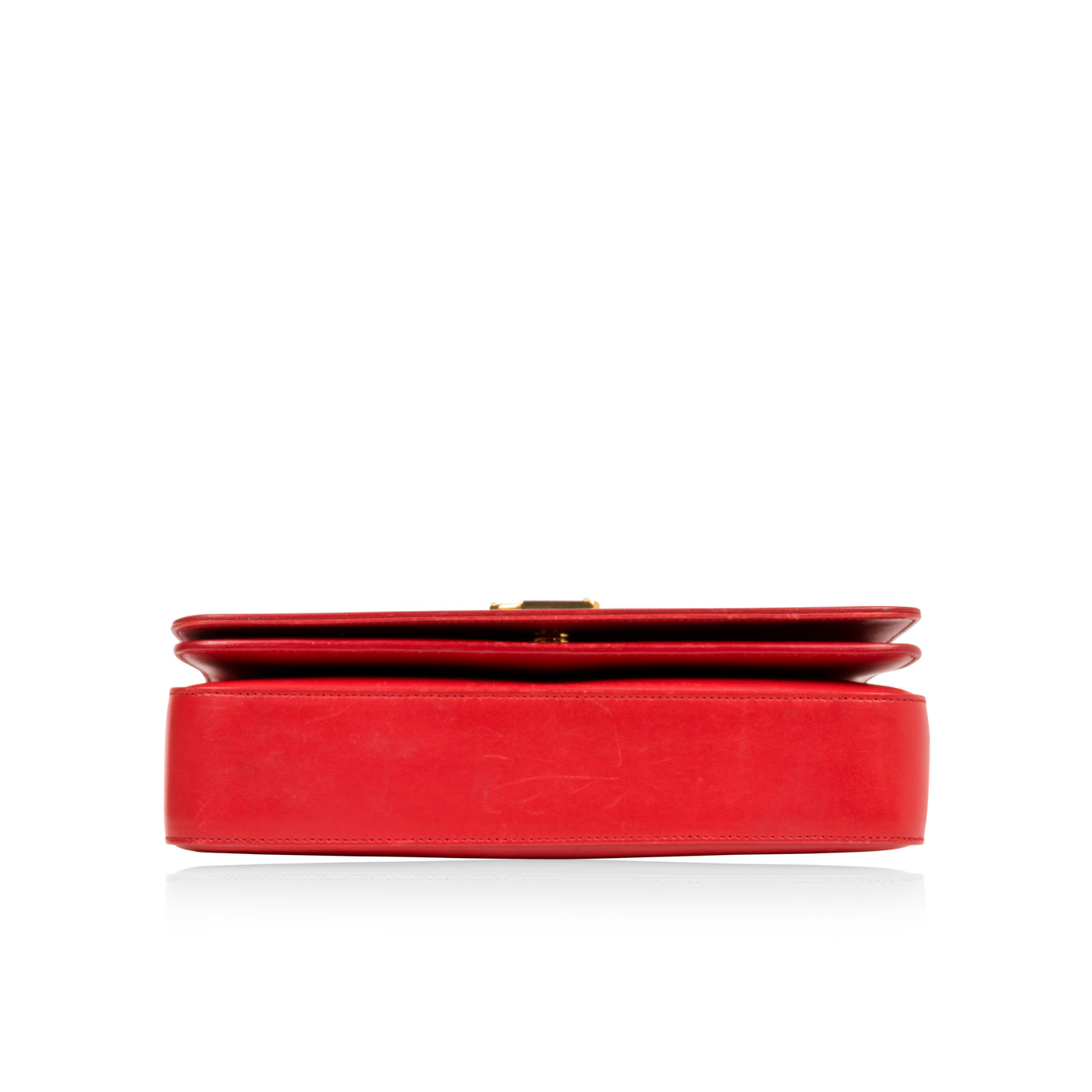 Saint Laurent Université