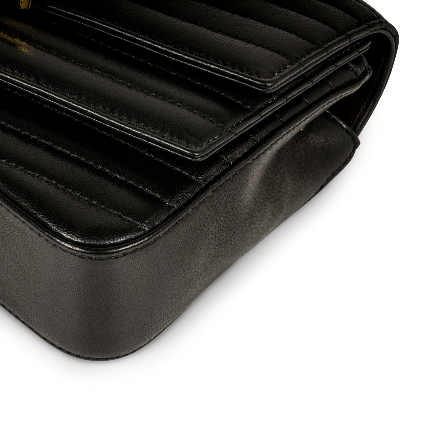 Saint Laurent Sulpice Bag