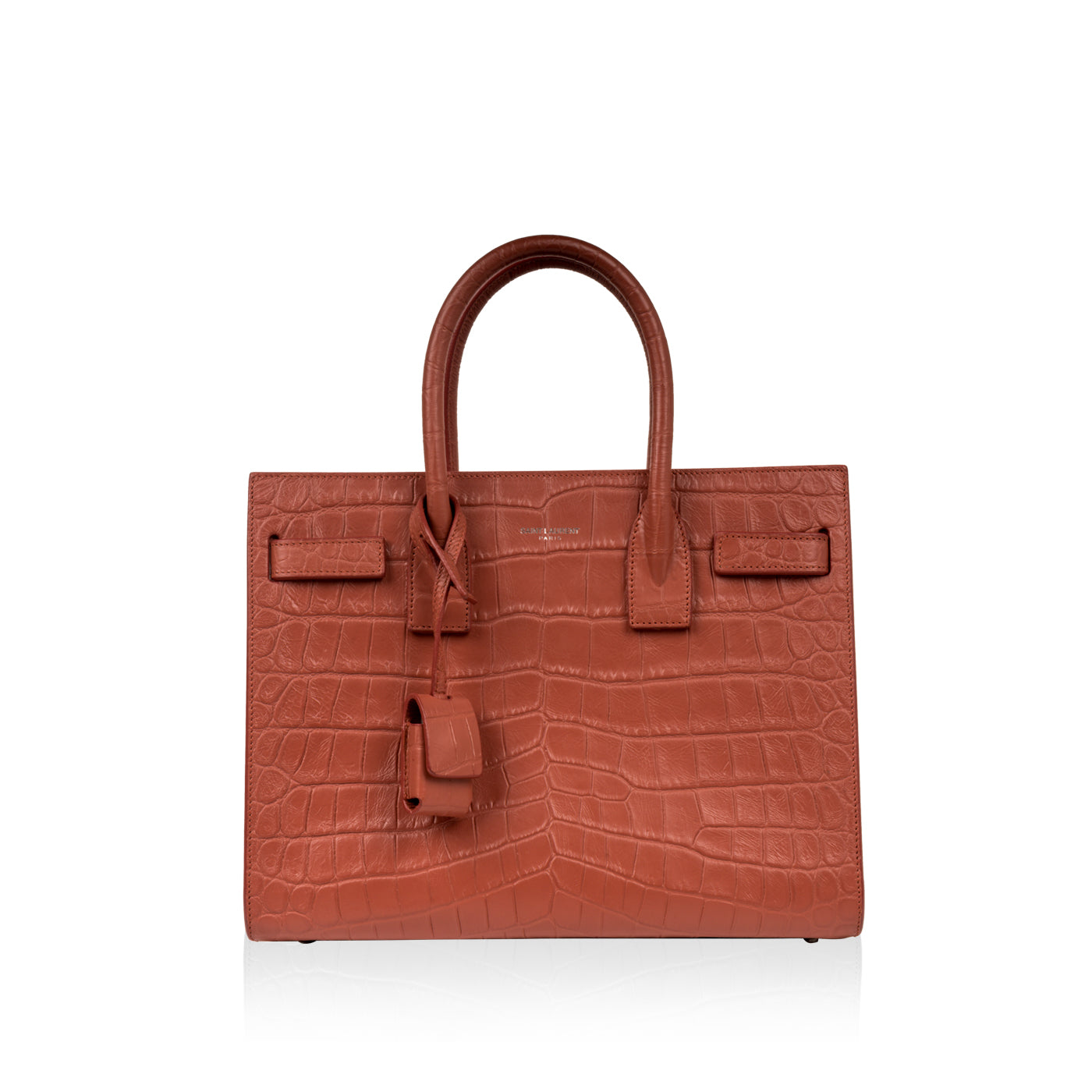 Saint Laurent Sac De Jour Baby