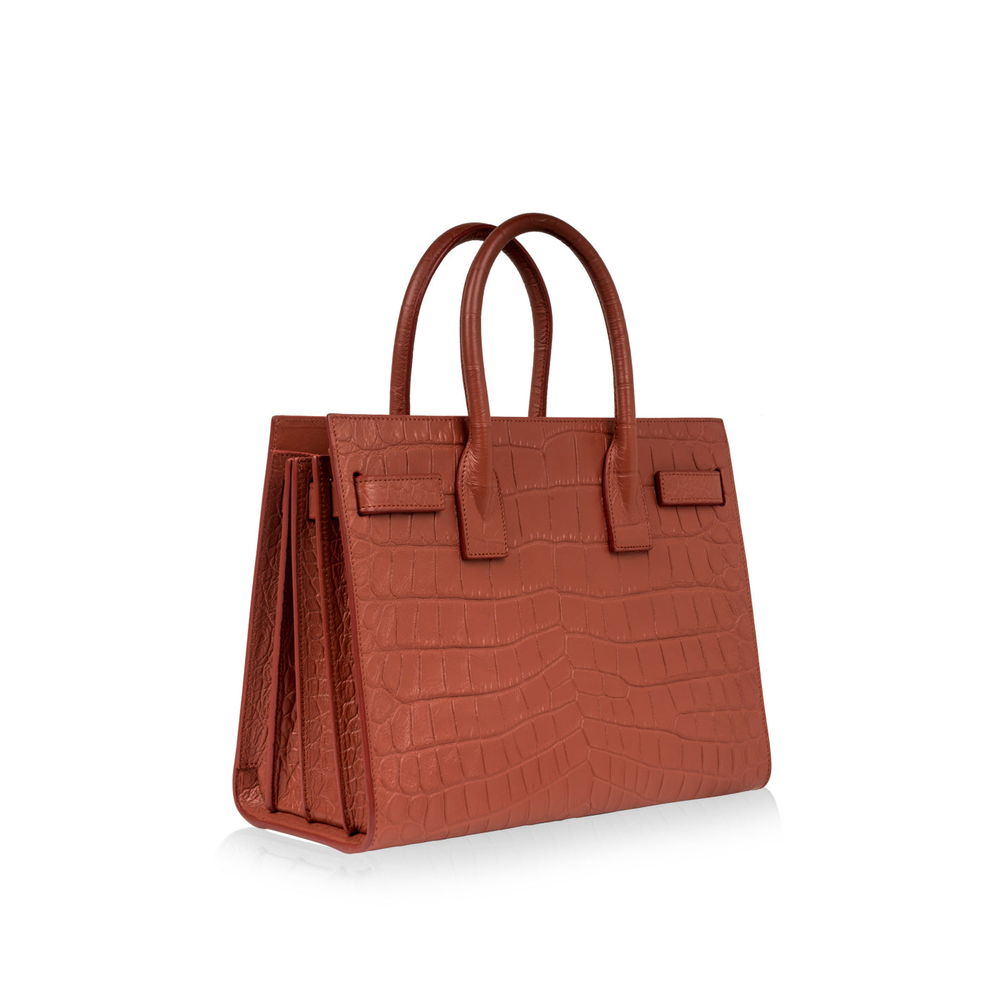 Saint Laurent Sac De Jour Baby
