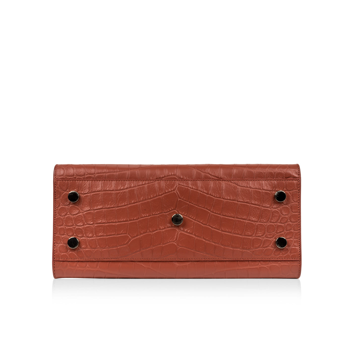 Saint Laurent Sac De Jour Baby
