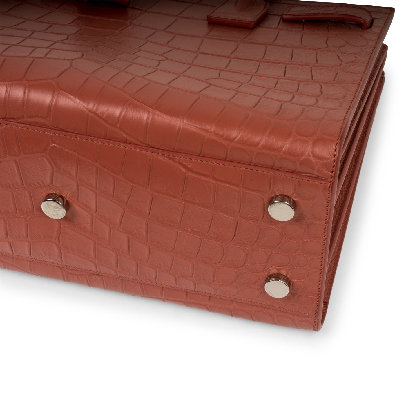 Saint Laurent Sac De Jour Baby