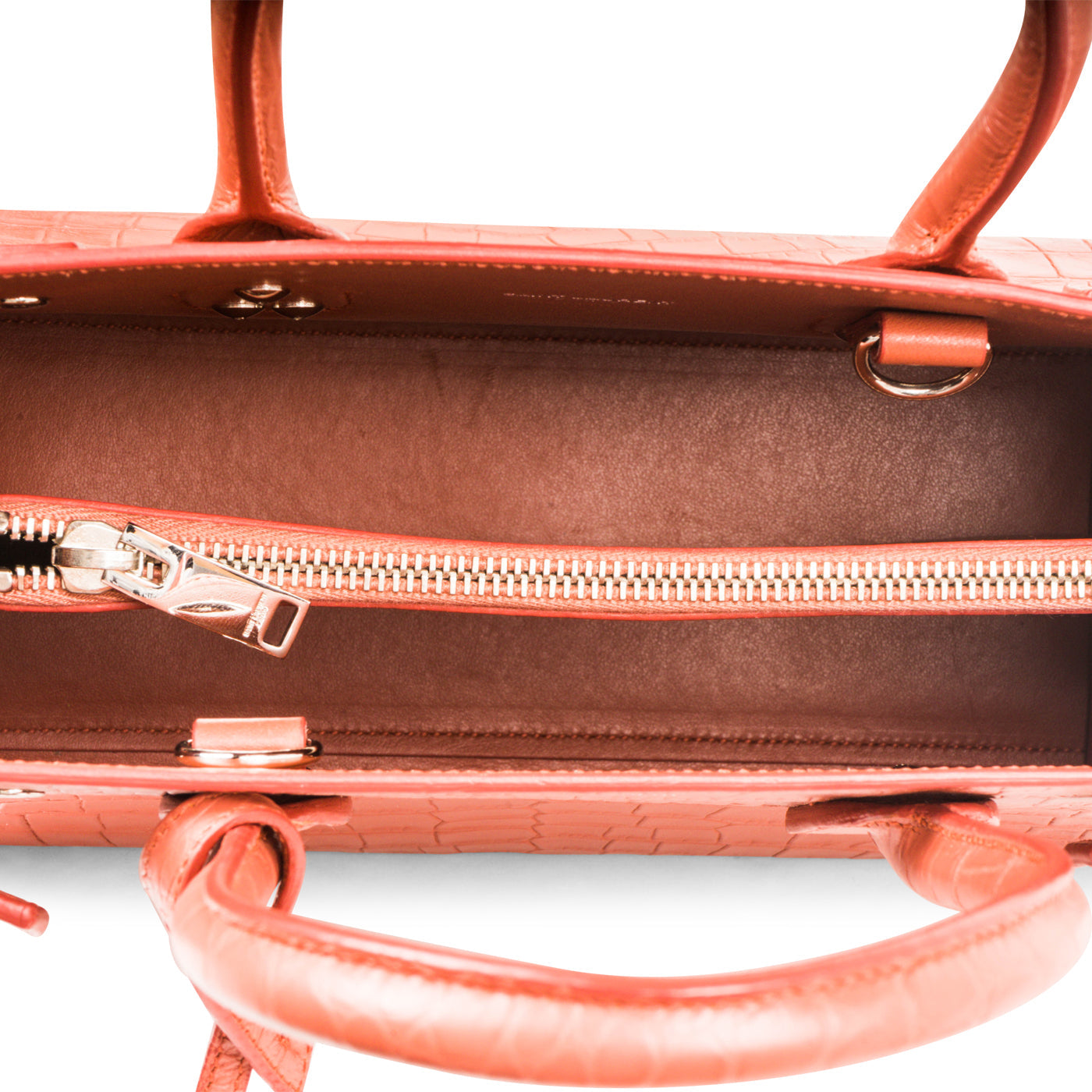 Saint Laurent Sac De Jour Baby