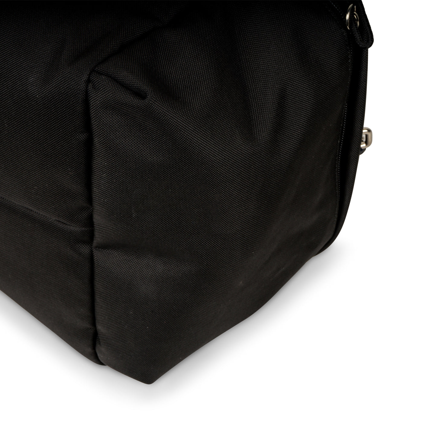 Gucci Duffle Bag