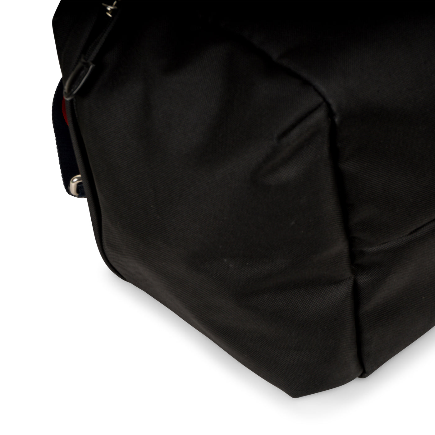 Gucci Duffle Bag