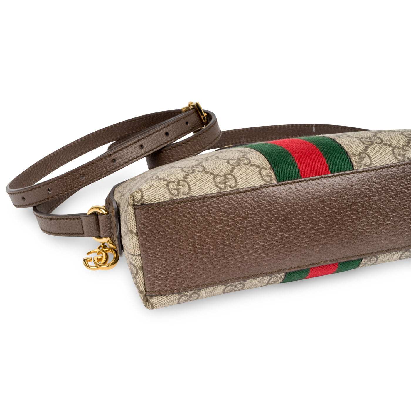 Gucci GG Ophidia Shoulder Bag
