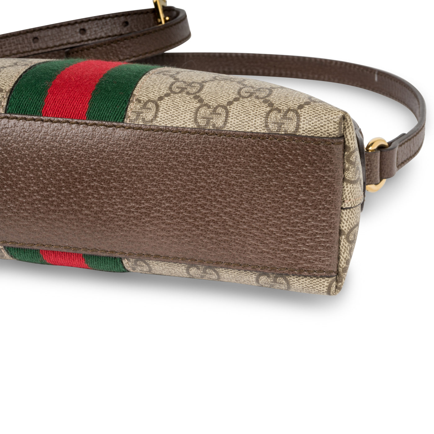 Gucci GG Ophidia Shoulder Bag
