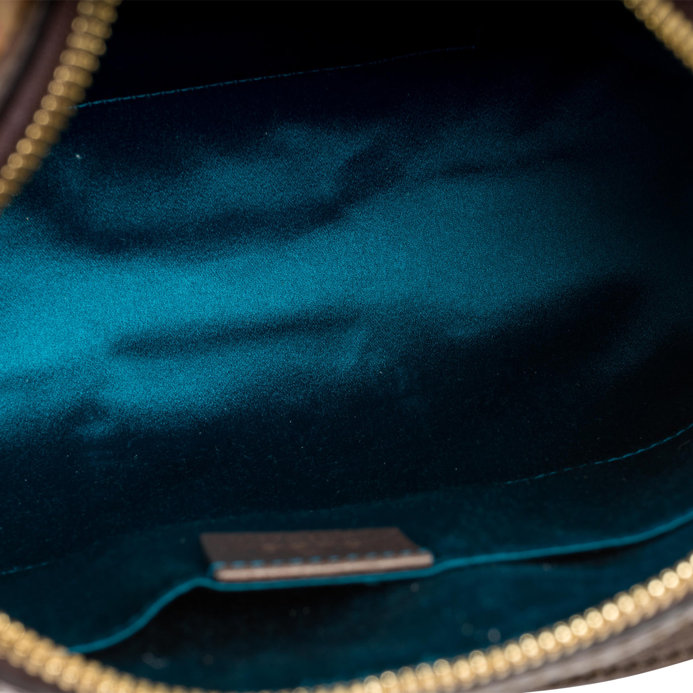 Gucci GG Ophidia Shoulder Bag