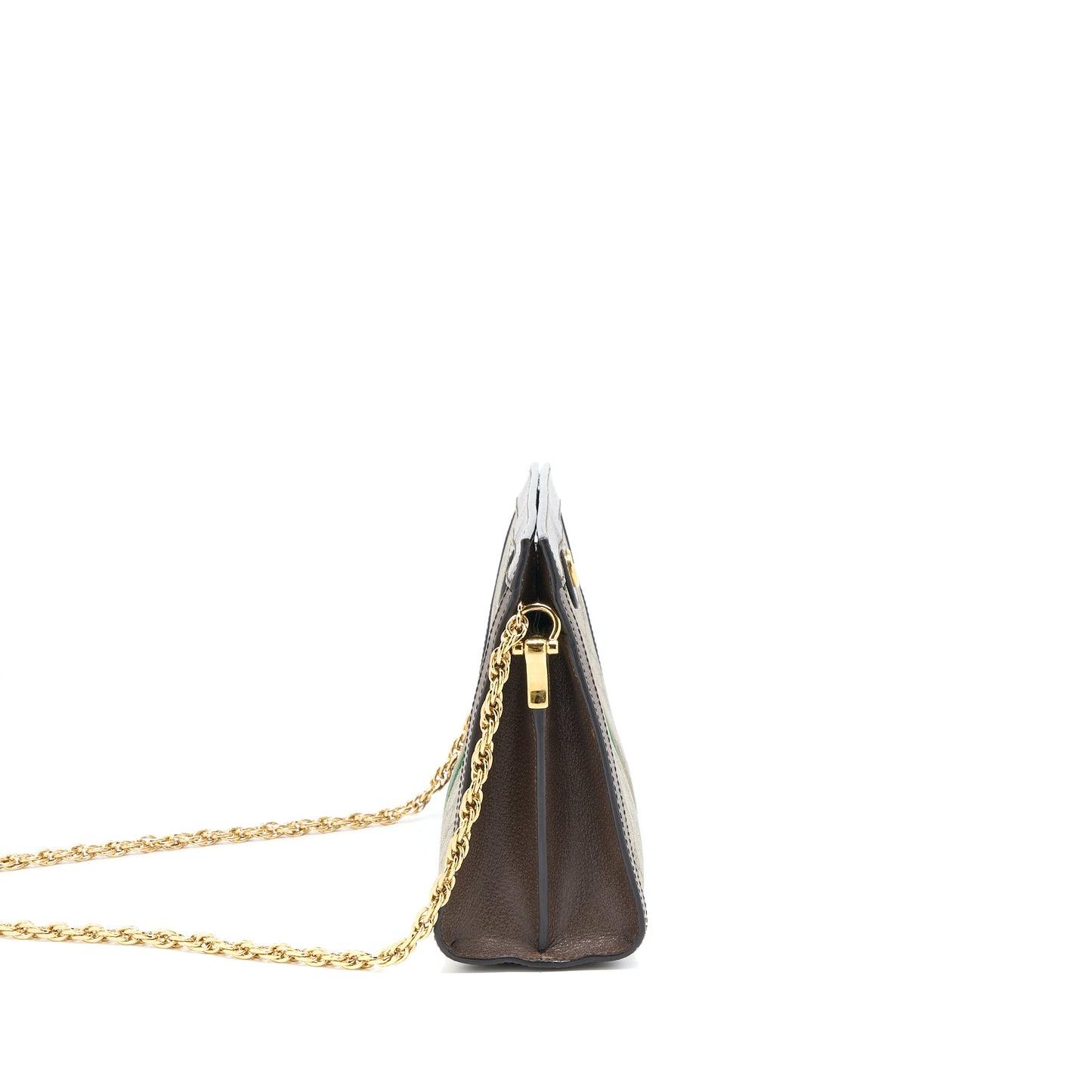 Gucci Ophidia GG Shoulder Bag