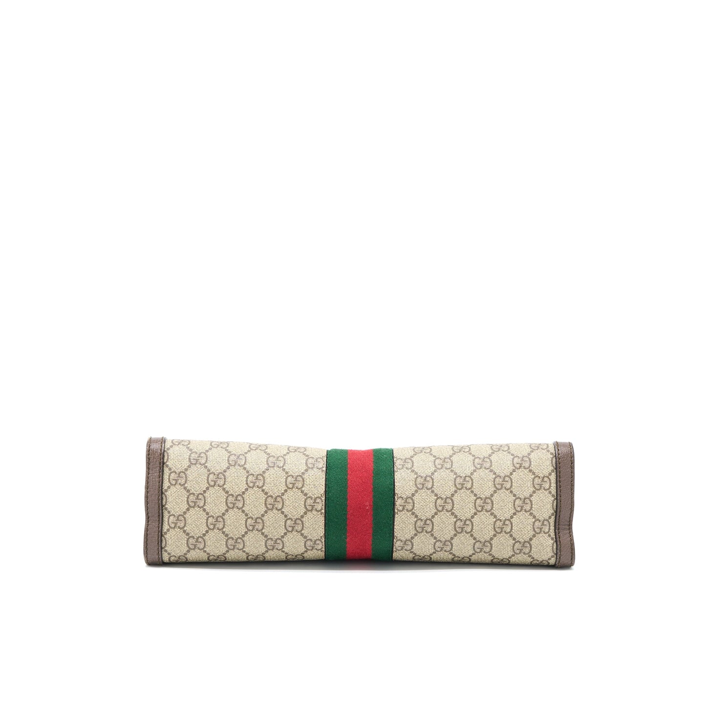 Gucci Ophidia GG Shoulder Bag