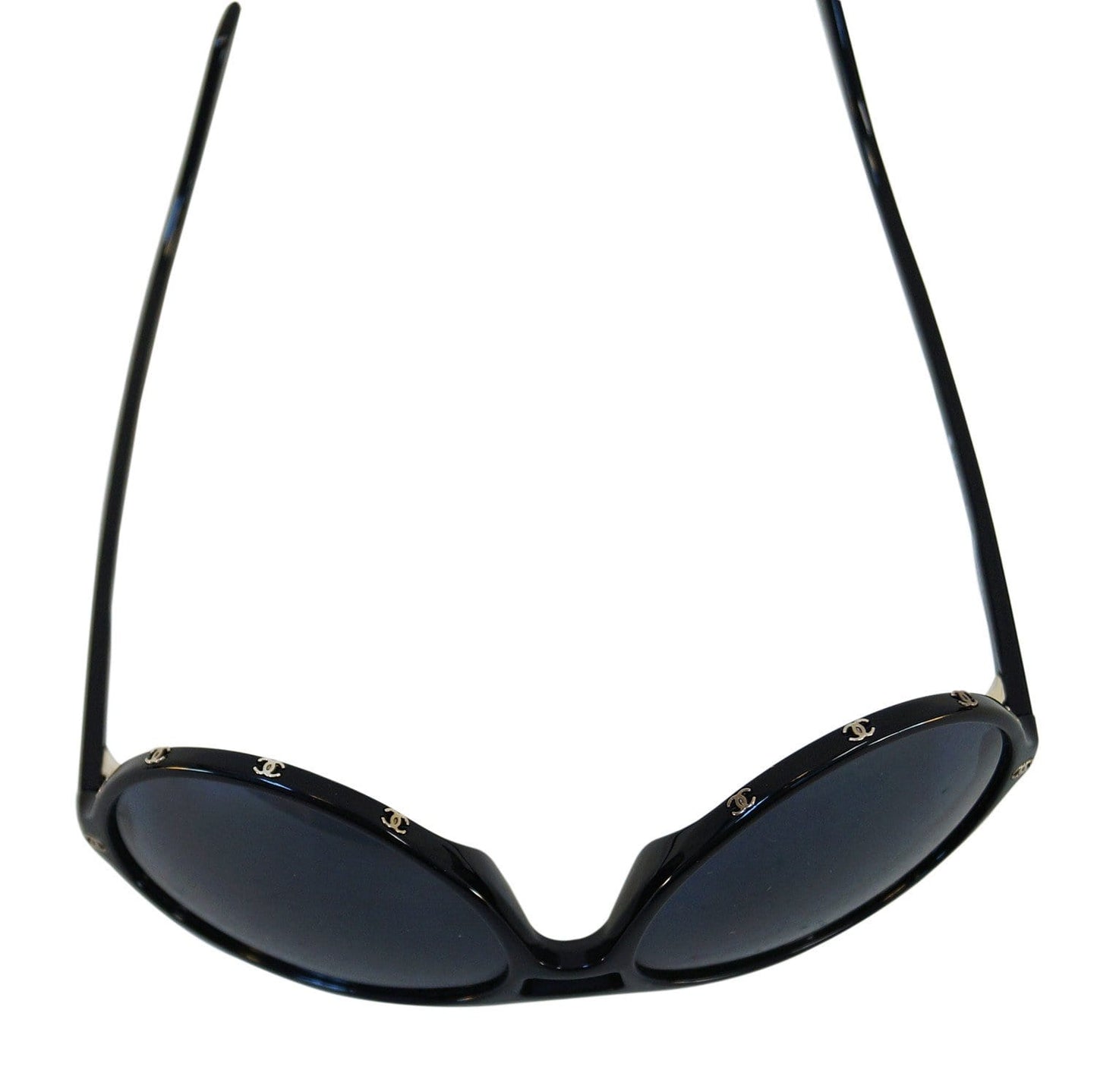 CHANEL 5117 C501/87 Women Sunglasses