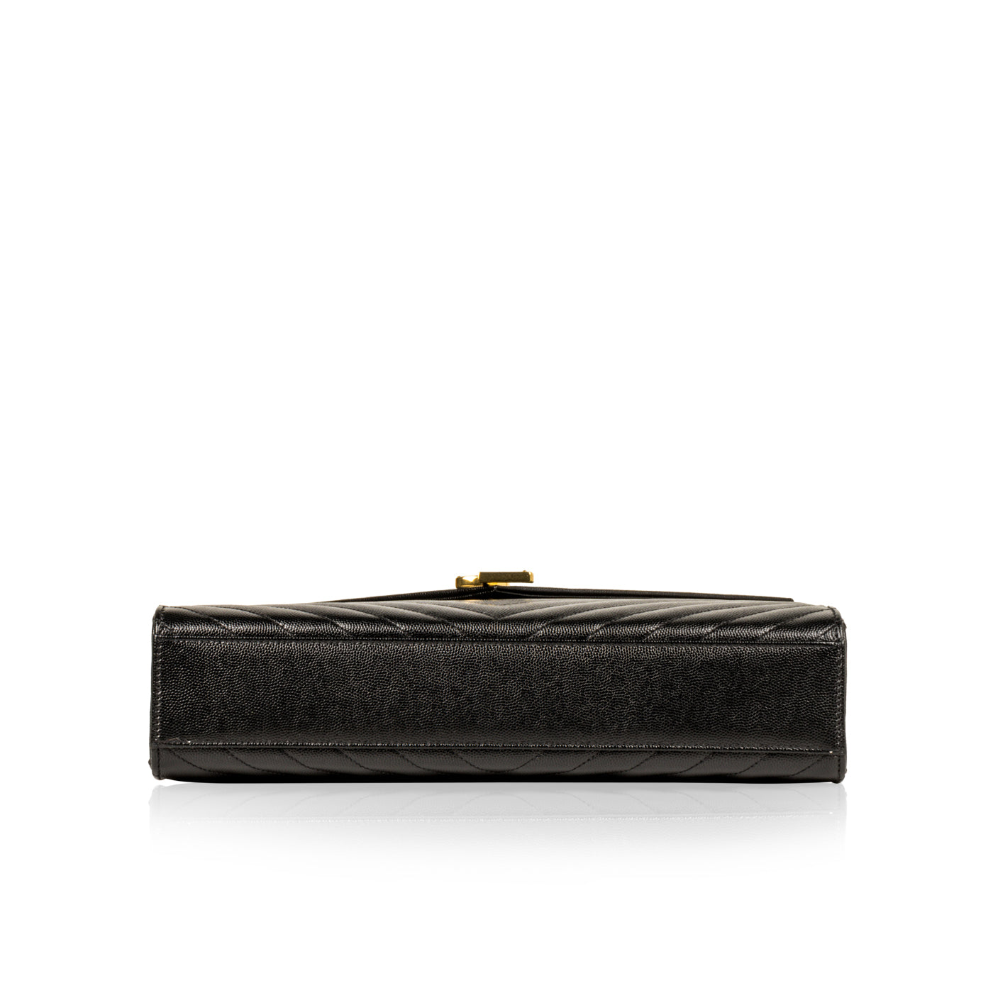 Saint Laurent Cassandre