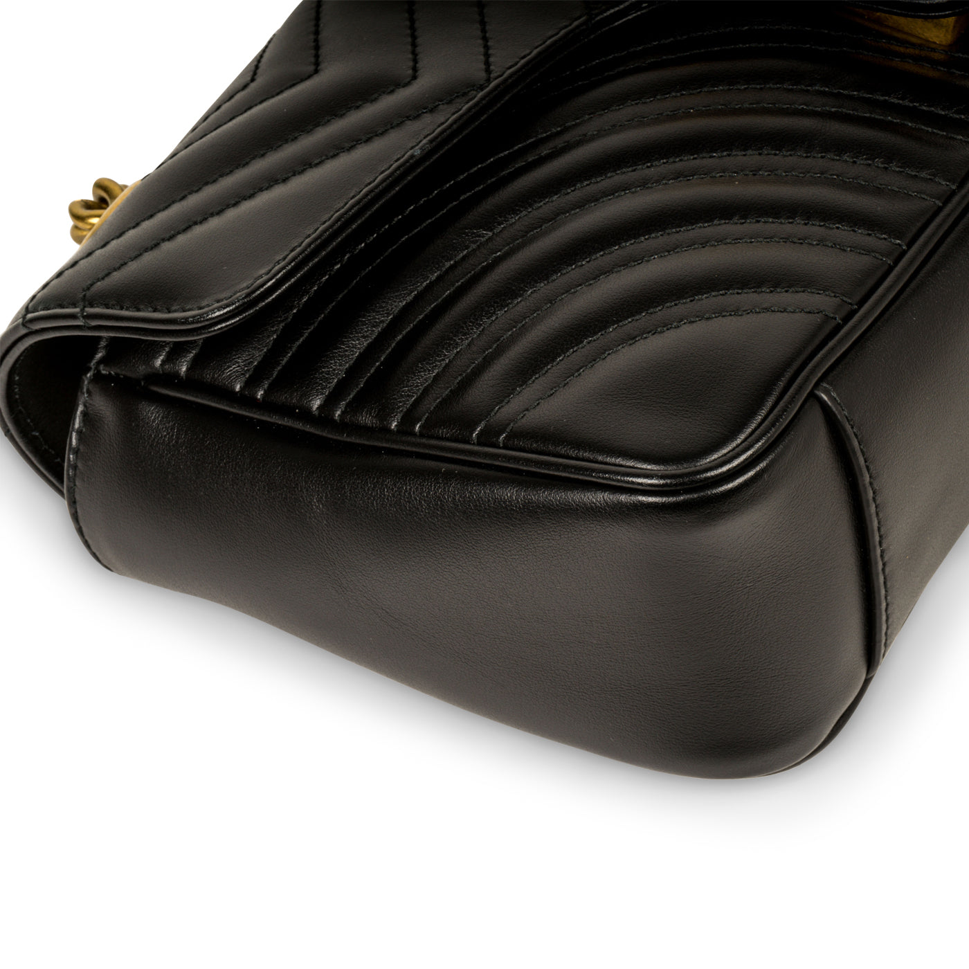 Gucci GG Small Marmont Bag