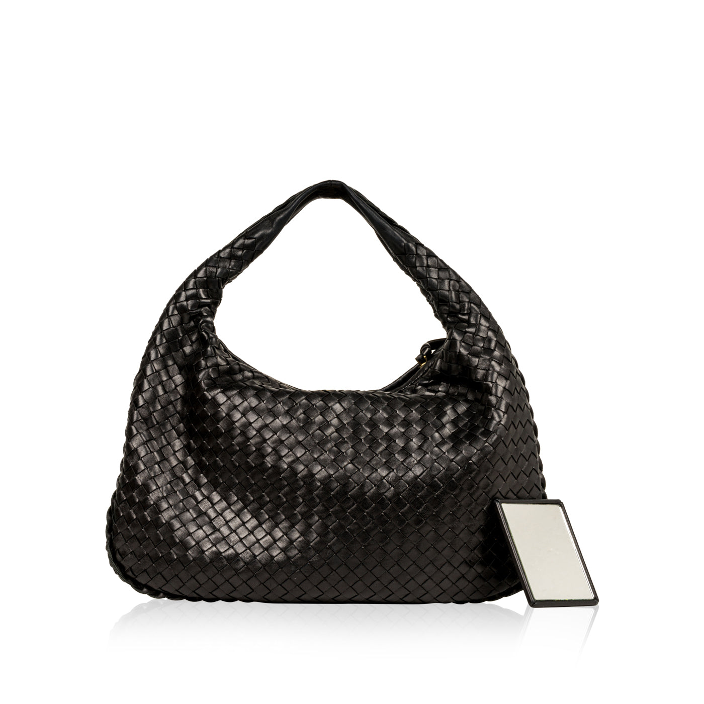Bottega Veneta Hobo Bag
