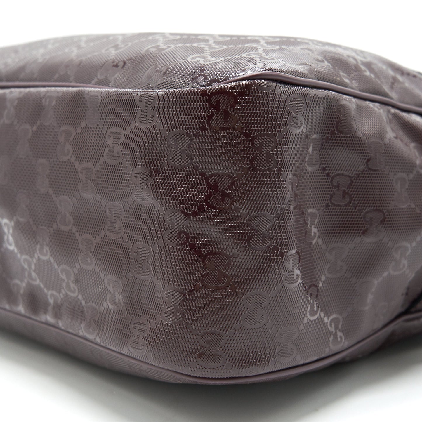 Gucci Men's Messenger Crossbody Bag