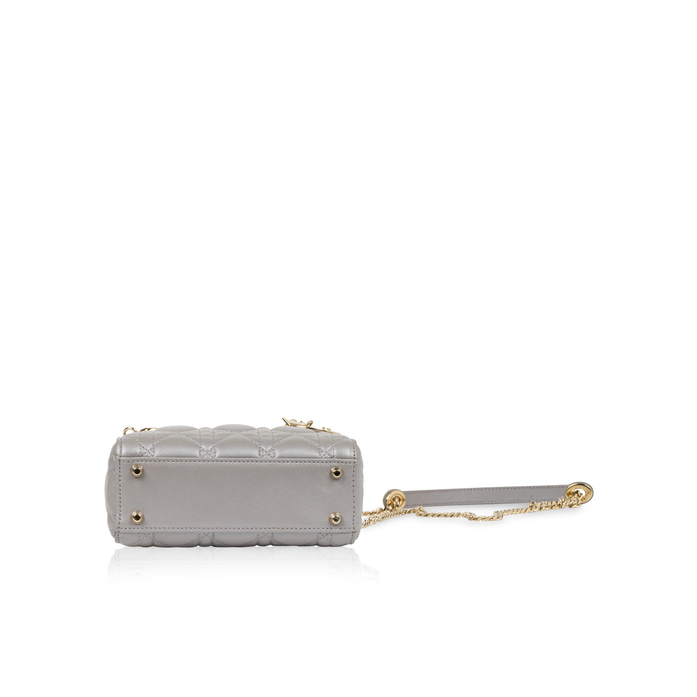 Christian Dior Mini Lady Dior