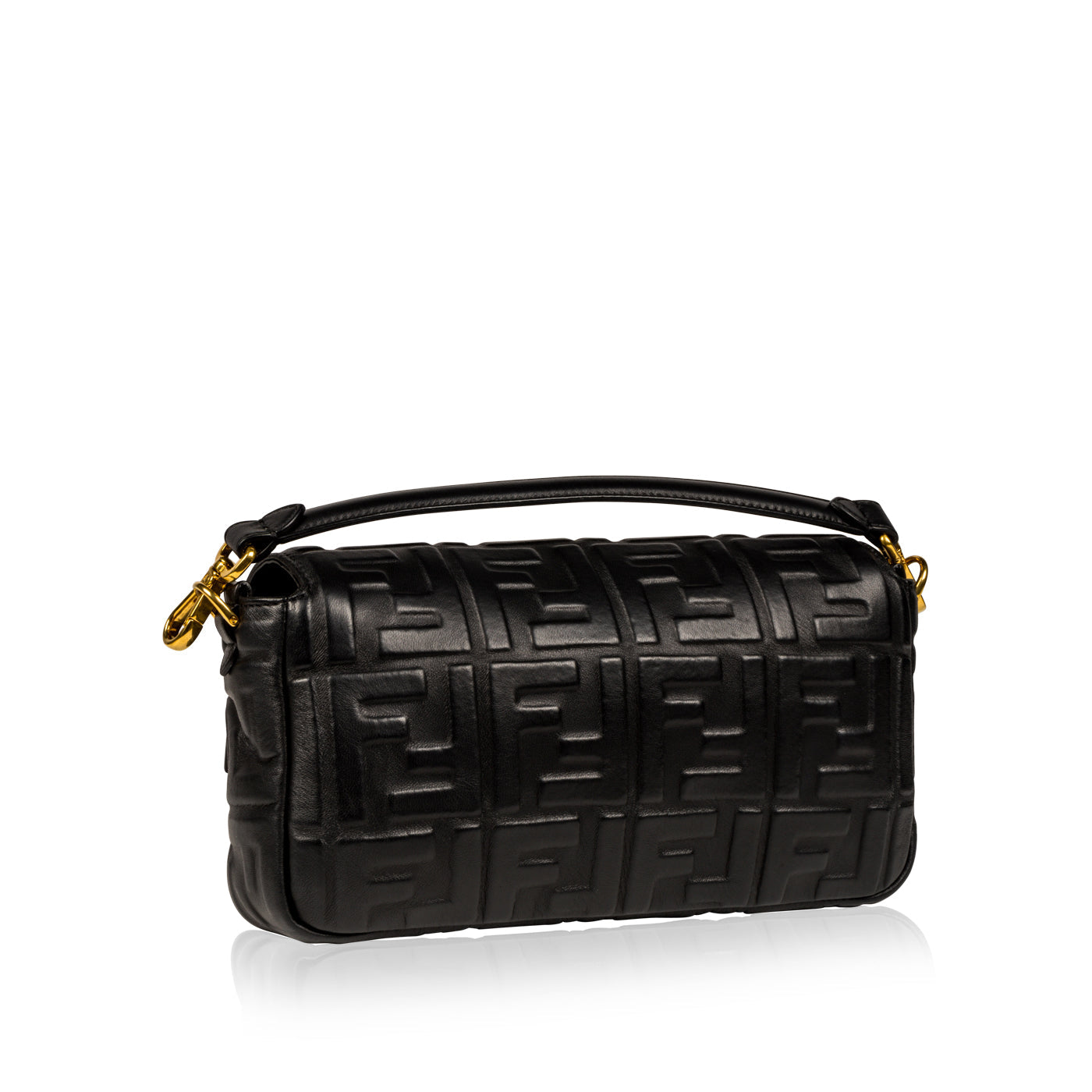 Fendi Baguette Bag