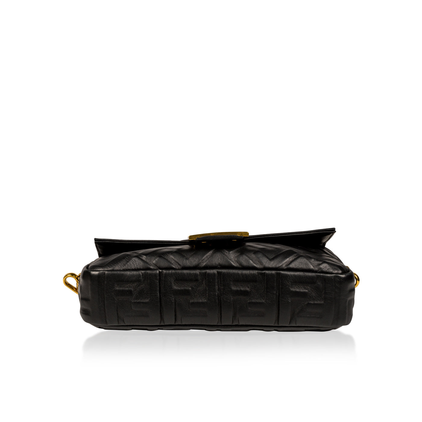 Fendi Baguette Bag