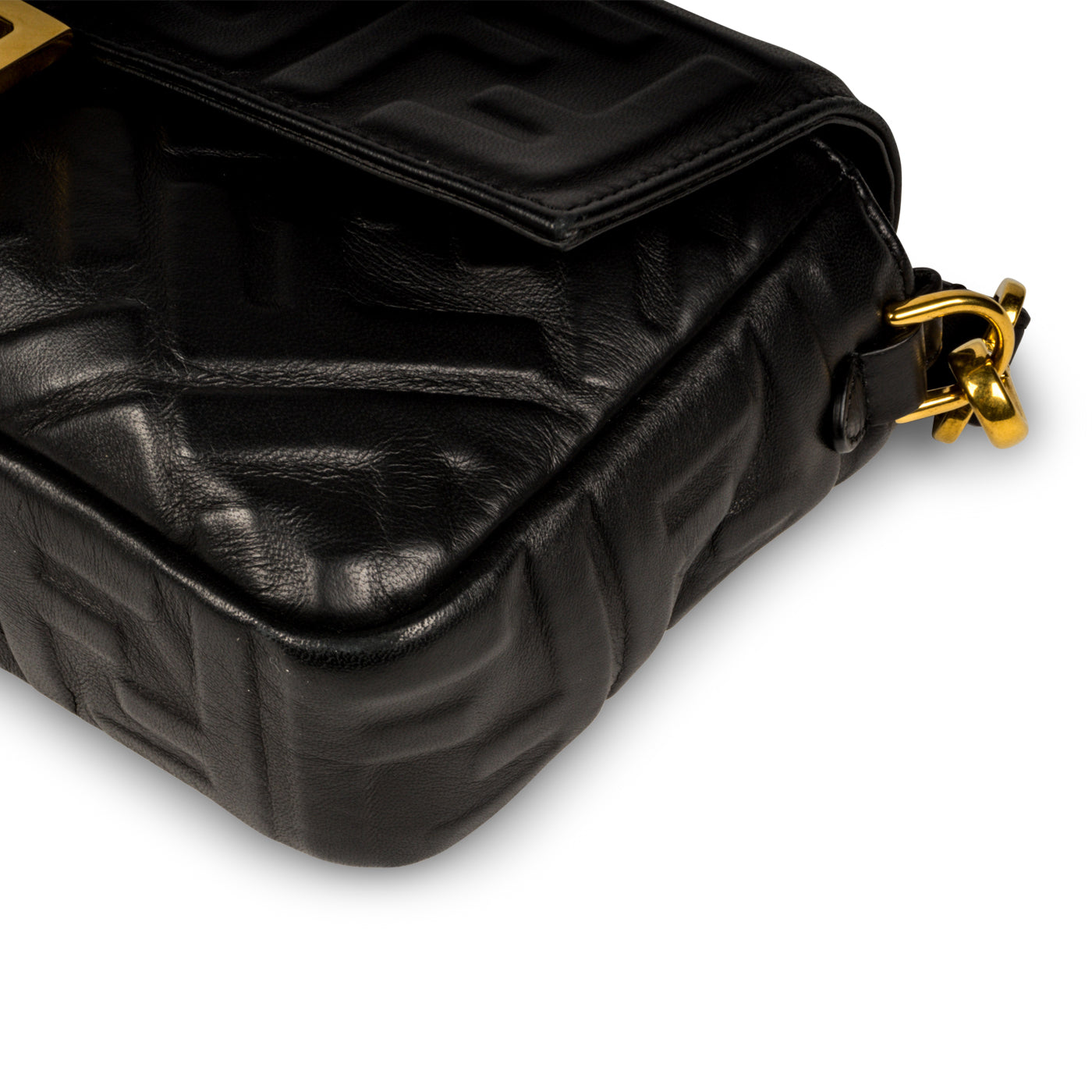 Fendi Baguette Bag
