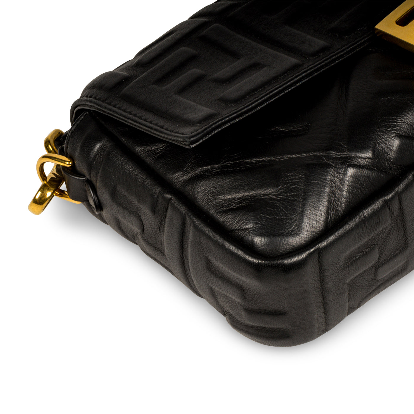 Fendi Baguette Bag