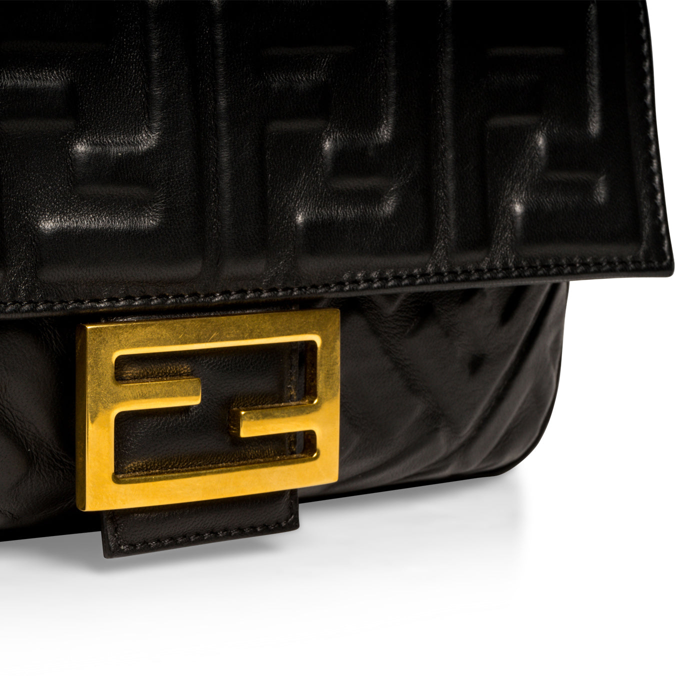 Fendi Baguette Bag