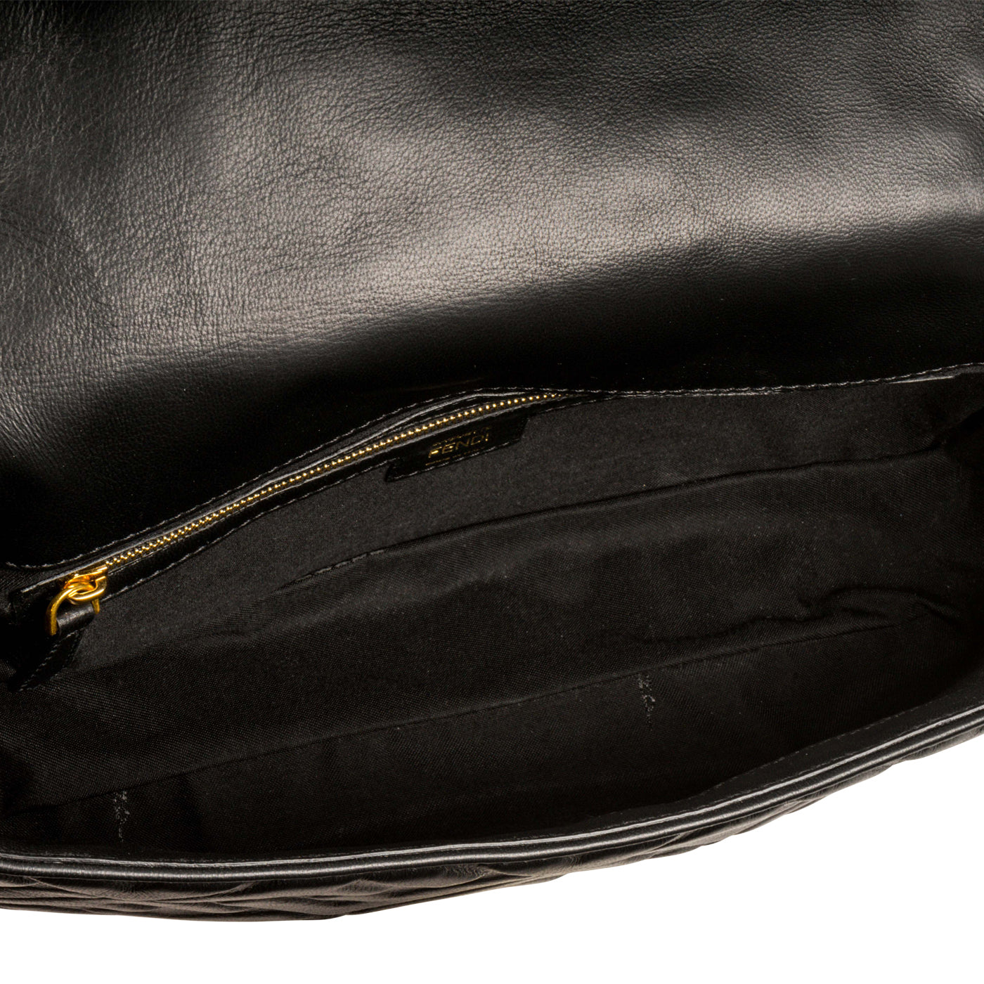 Fendi Baguette Bag