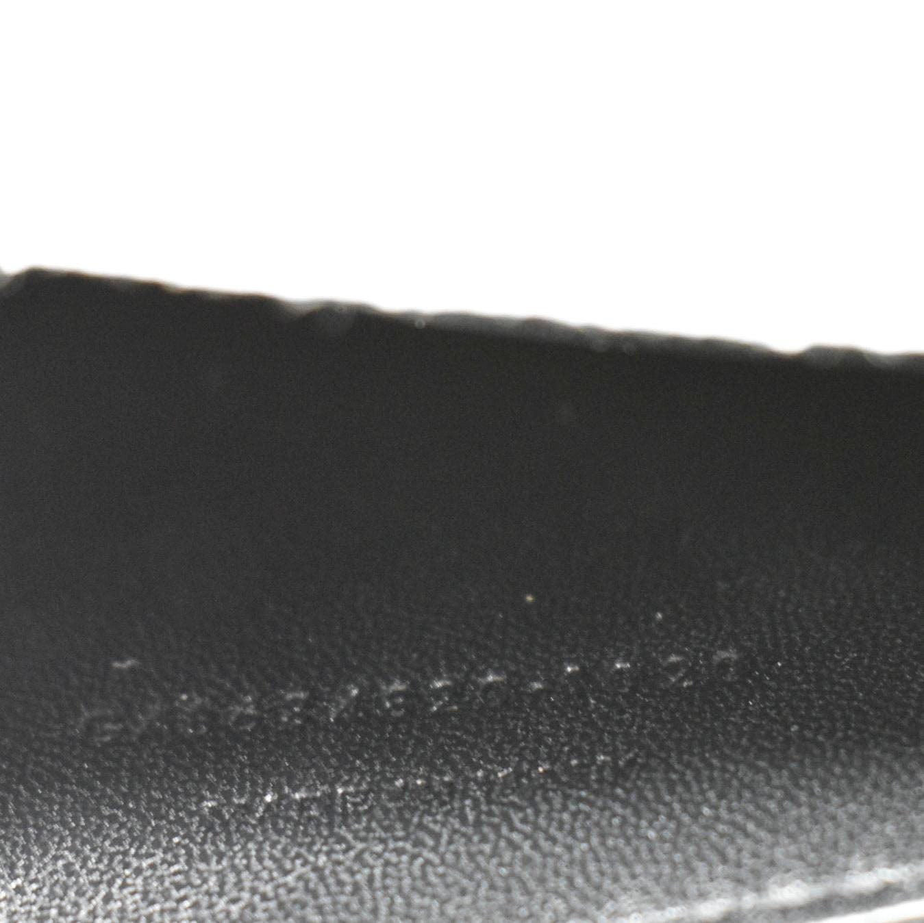 YVES SAINT LAURENT Patchwork Jamie Jersey Wool Shoulder Bag Beige