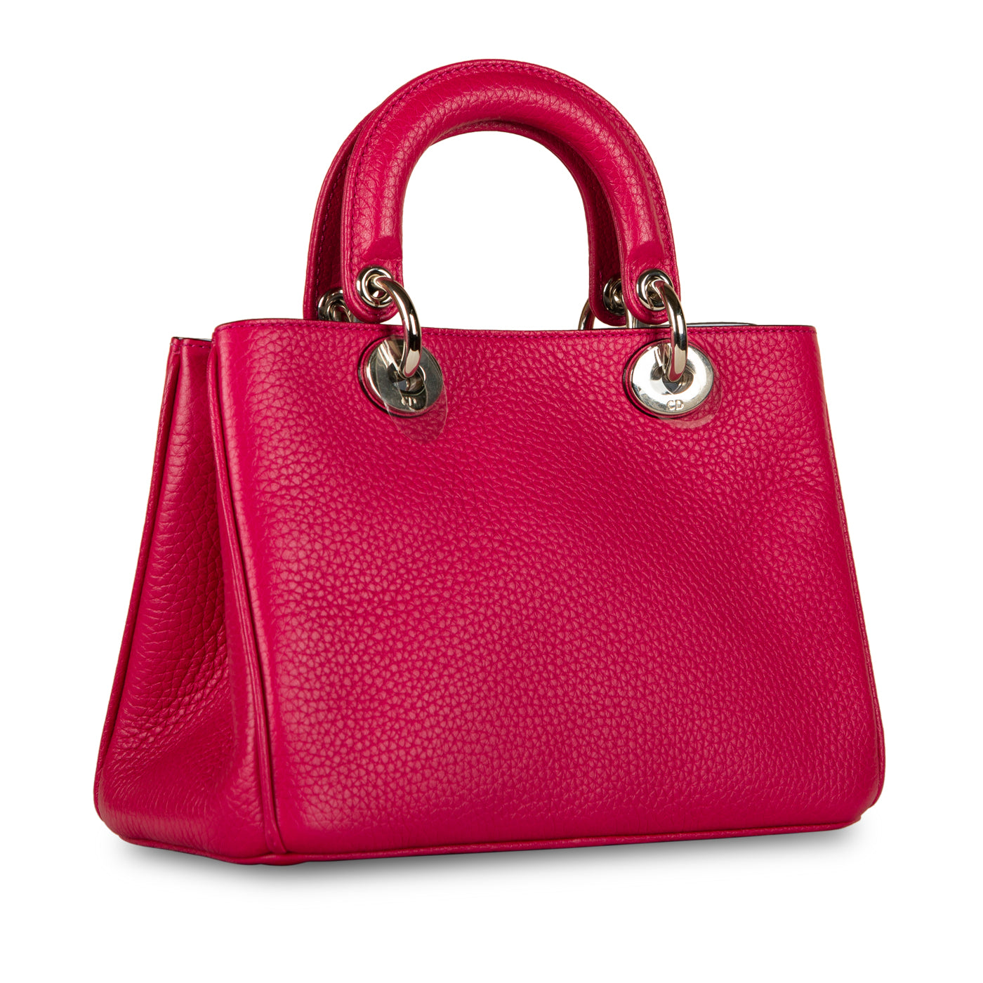 Christian Dior Mini Diorissimo