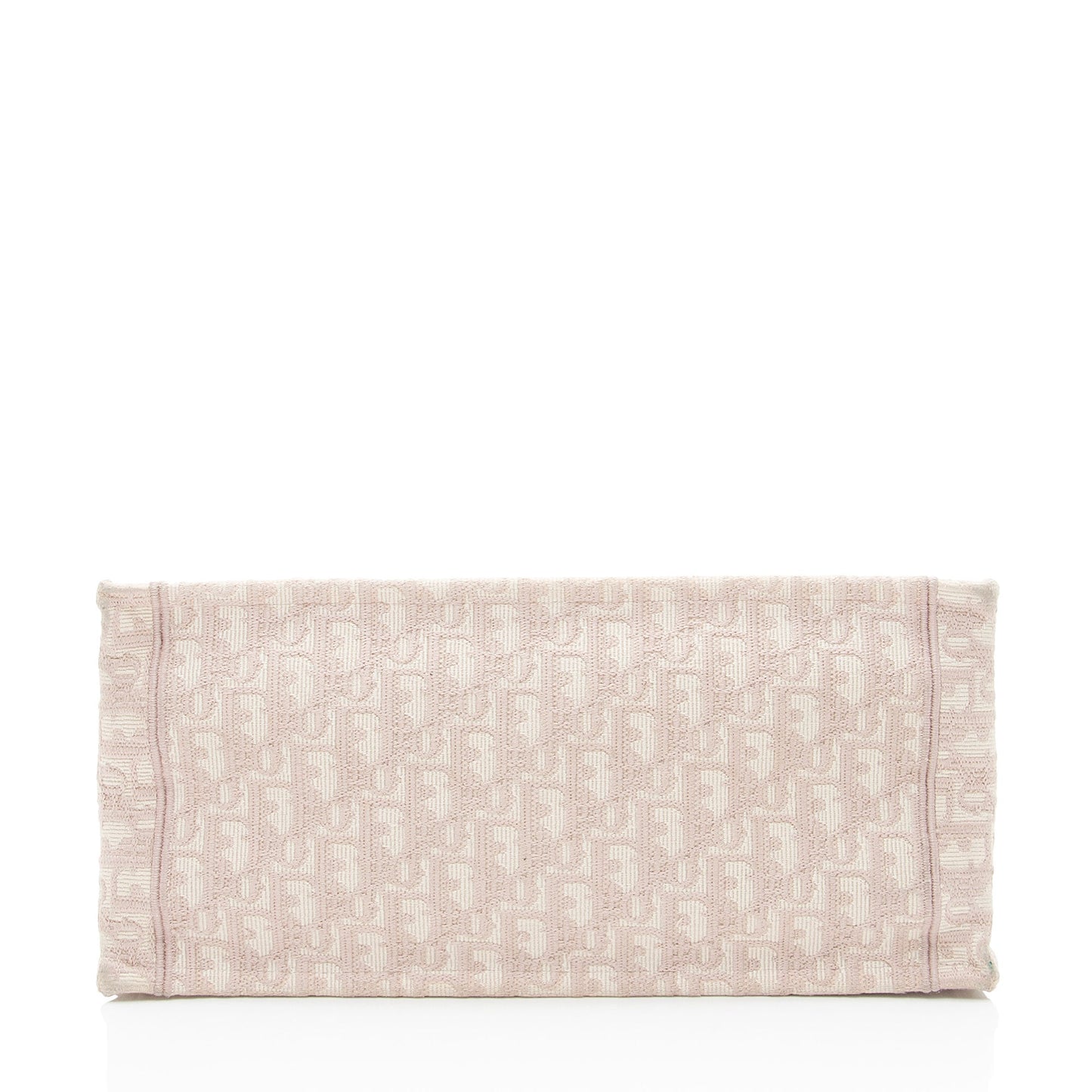 Dior Oblique Medium Book Tote