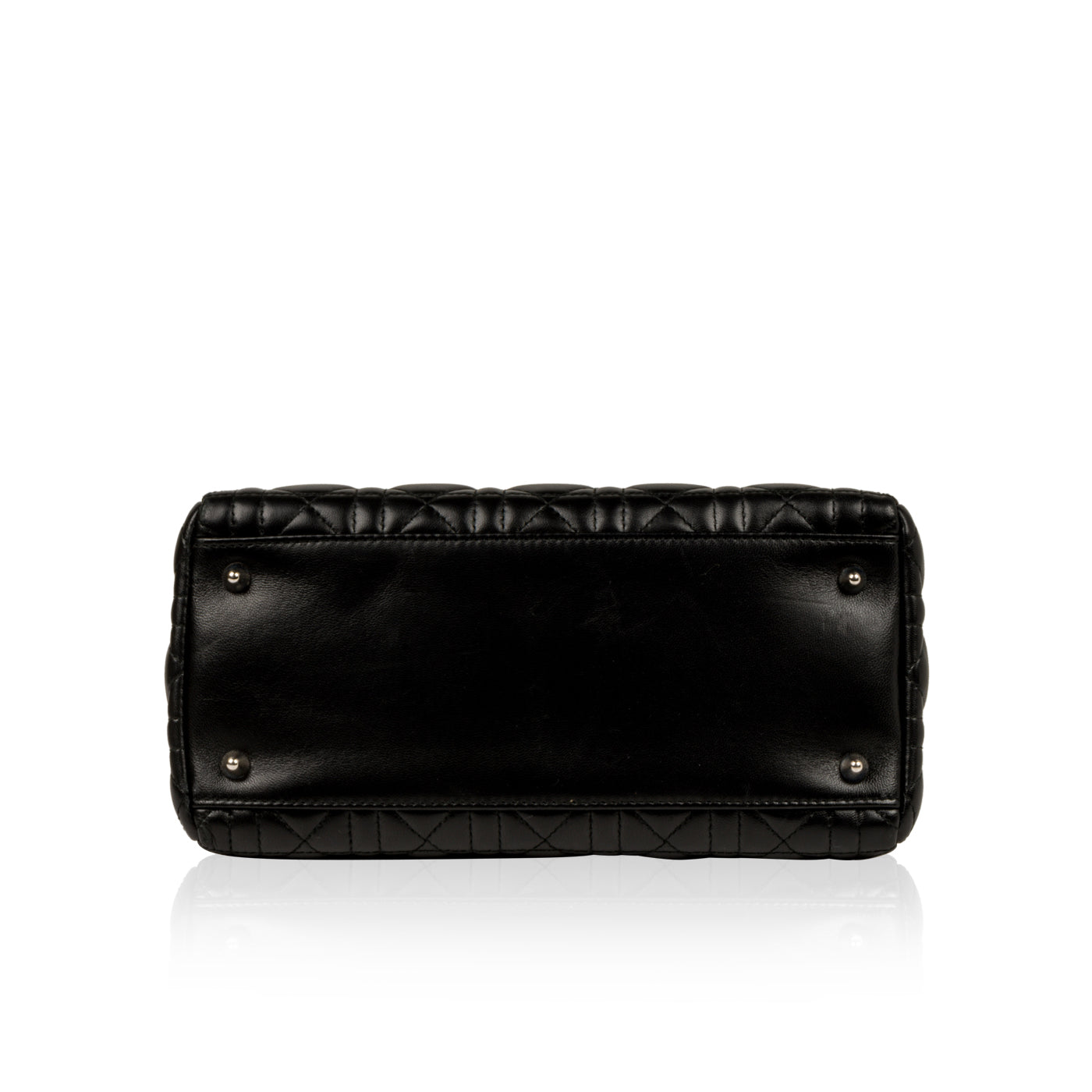 Christian Dior Lady Dior Medium