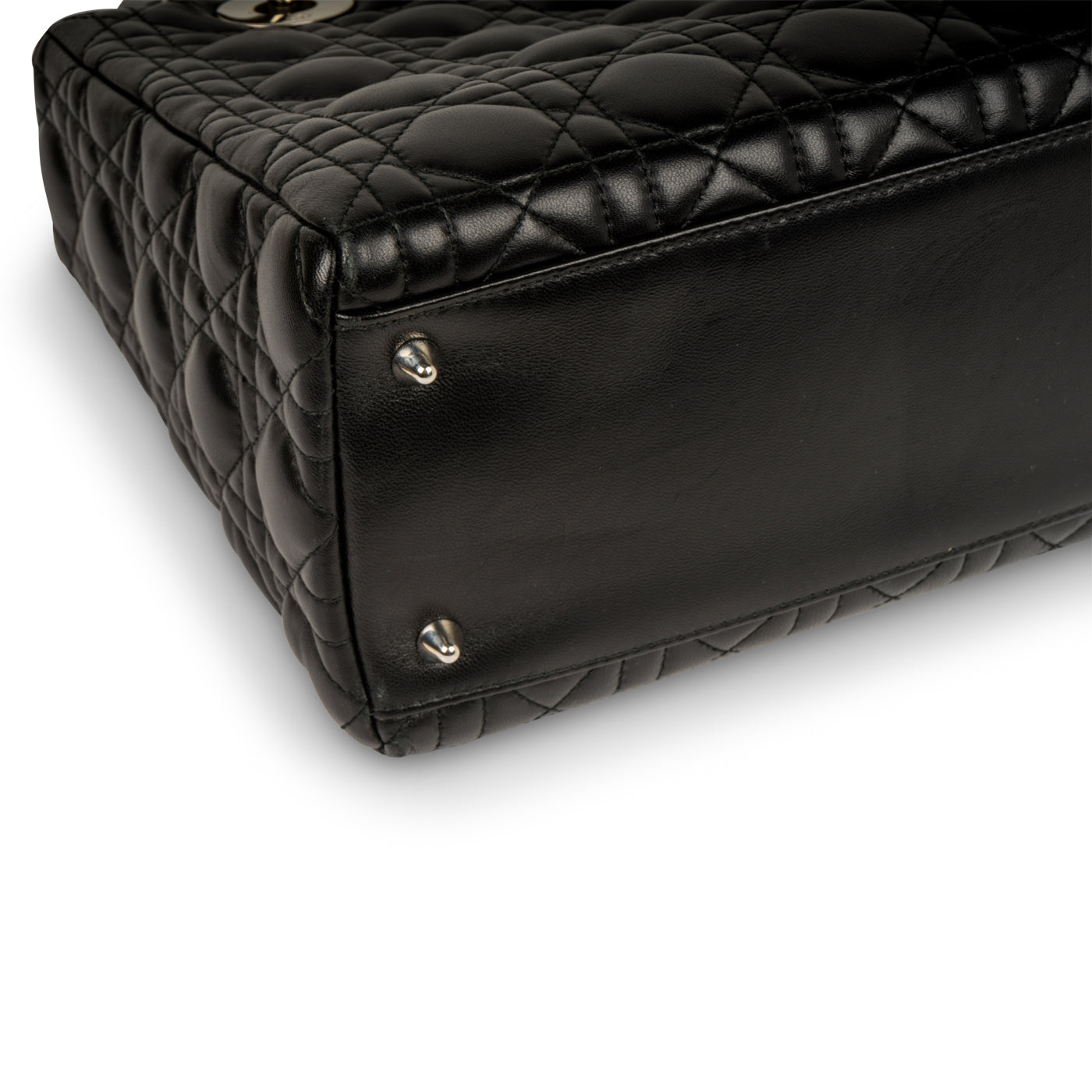 Christian Dior Lady Dior Medium