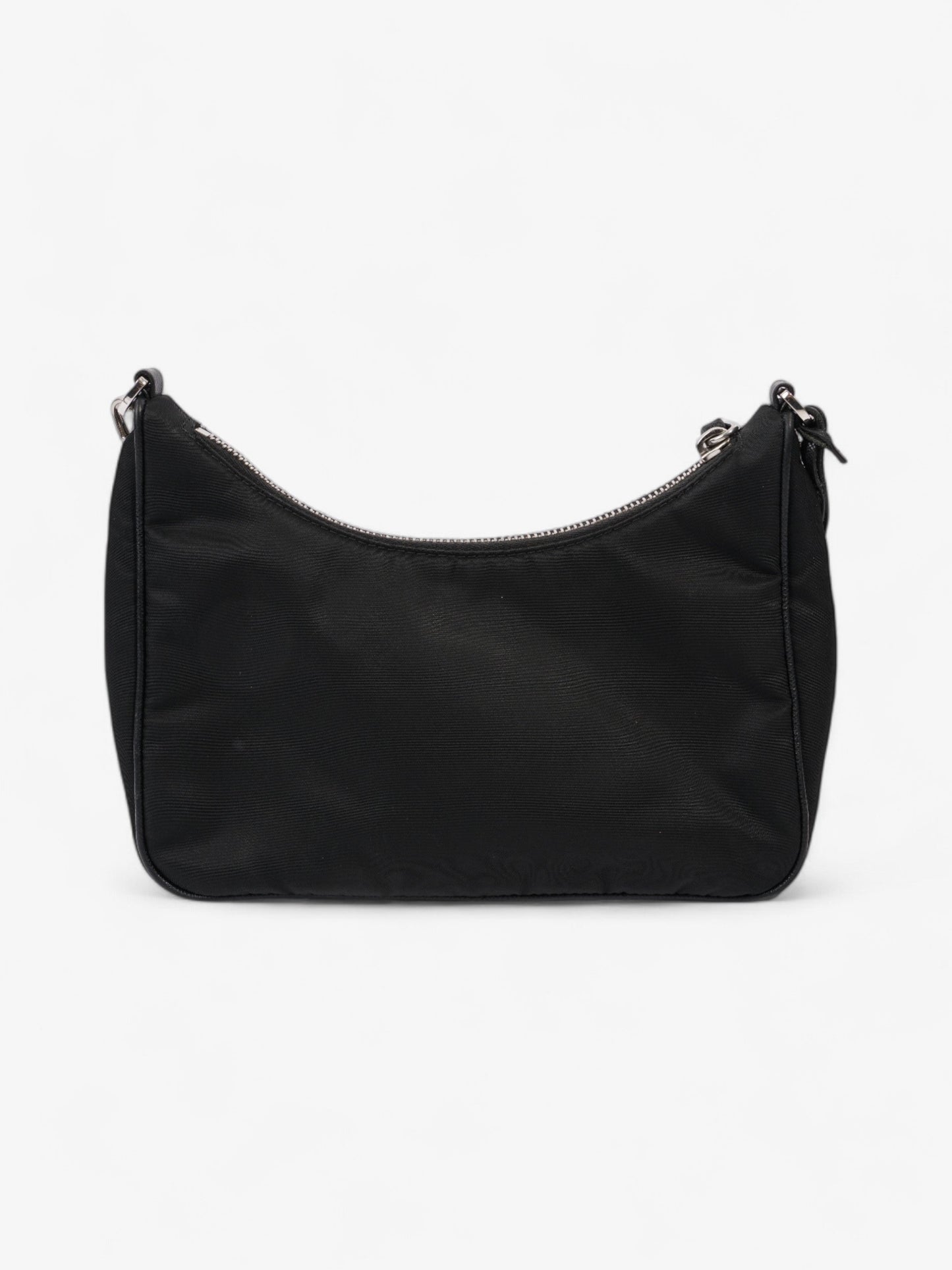 Prada Re-Edition 2005 Black Nylon