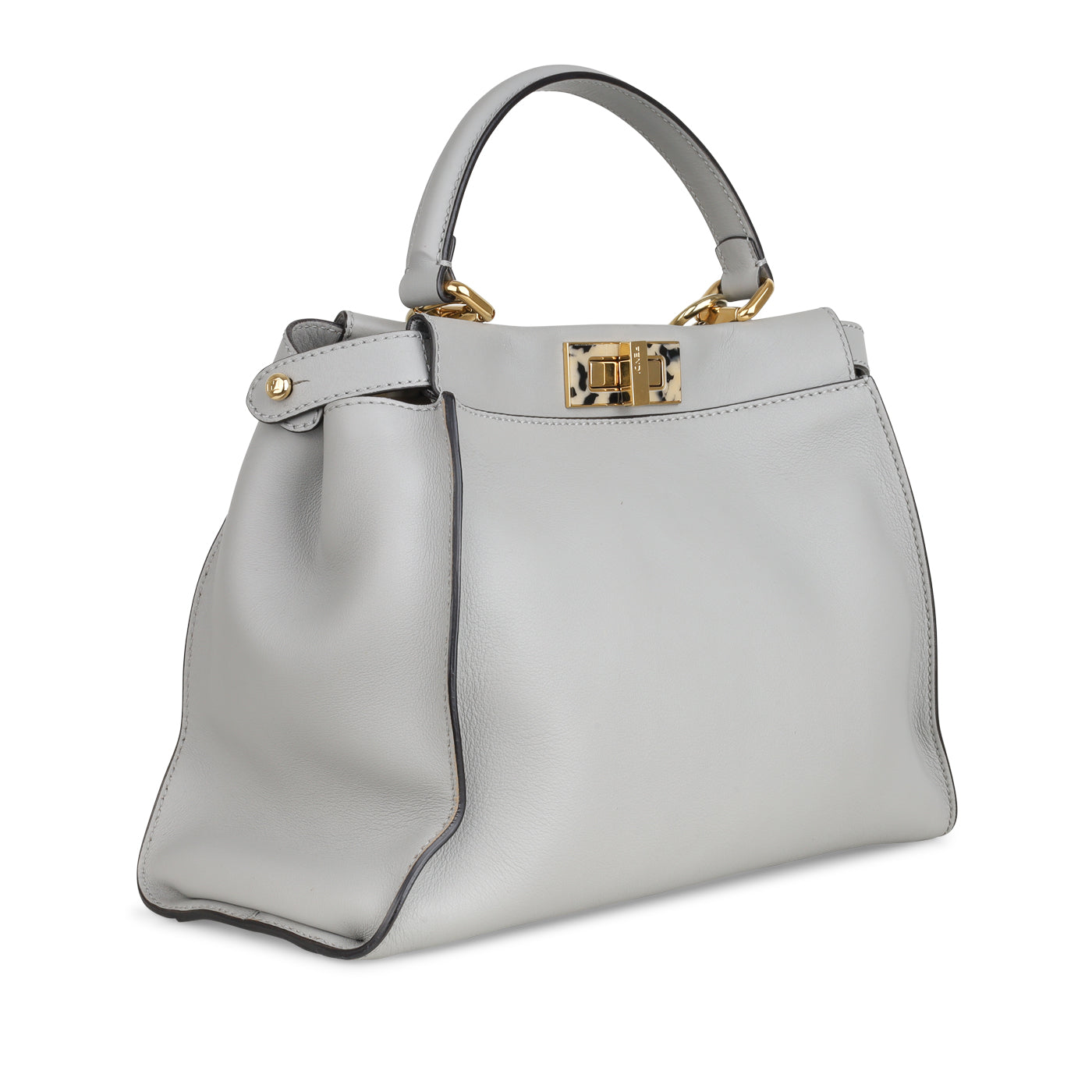 Fendi Peekaboo - Medium