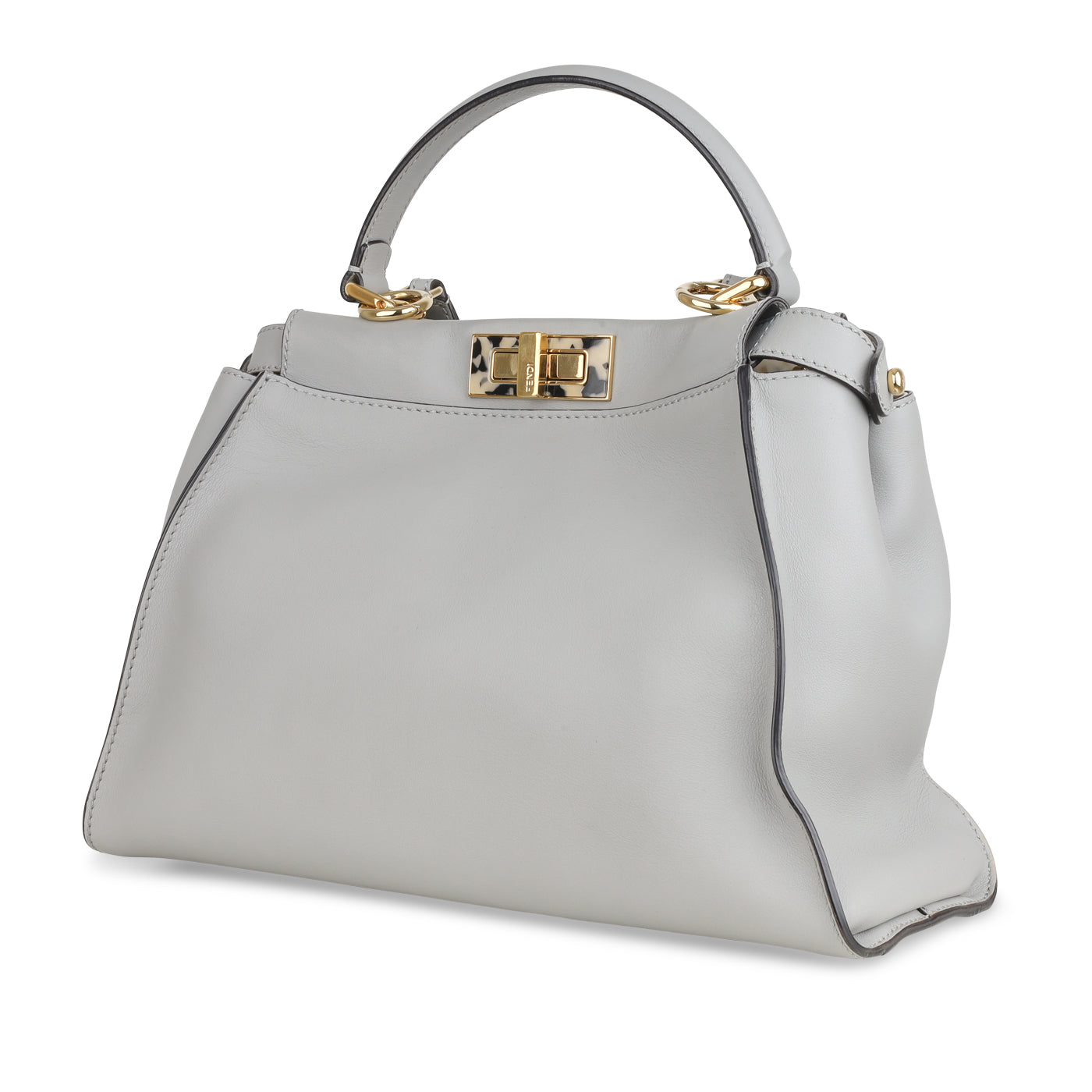 Fendi Peekaboo - Medium