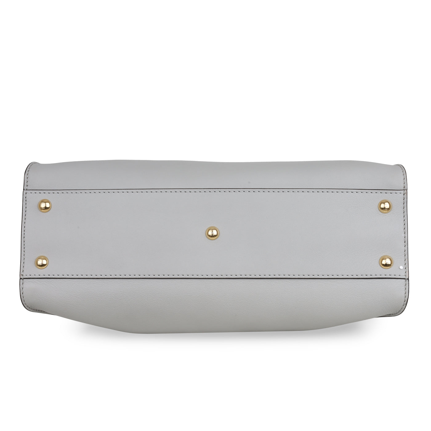 Fendi Peekaboo - Medium