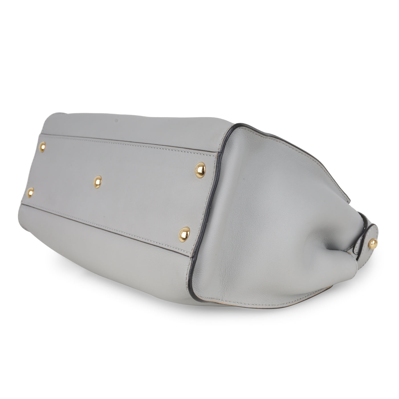 Fendi Peekaboo - Medium