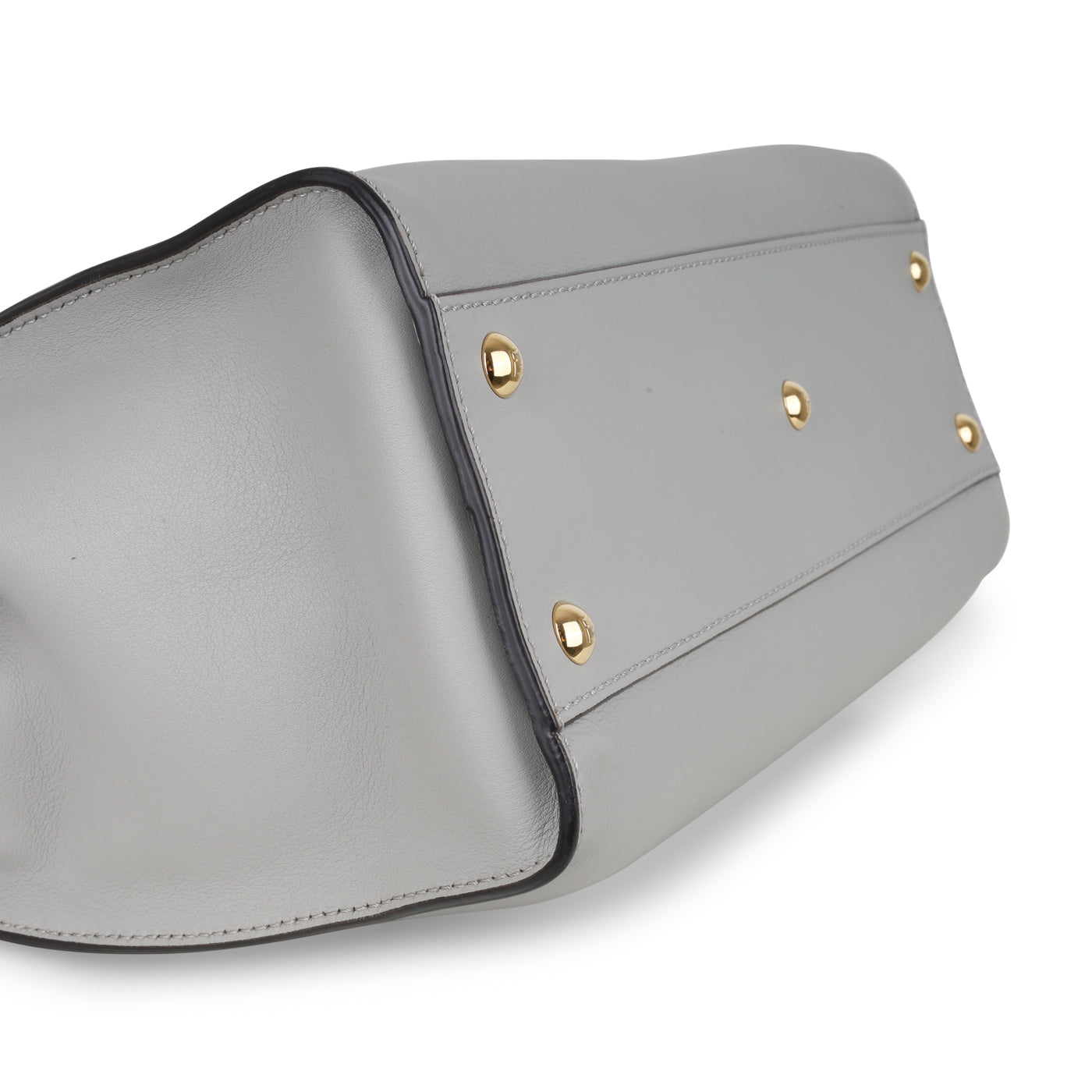 Fendi Peekaboo - Medium