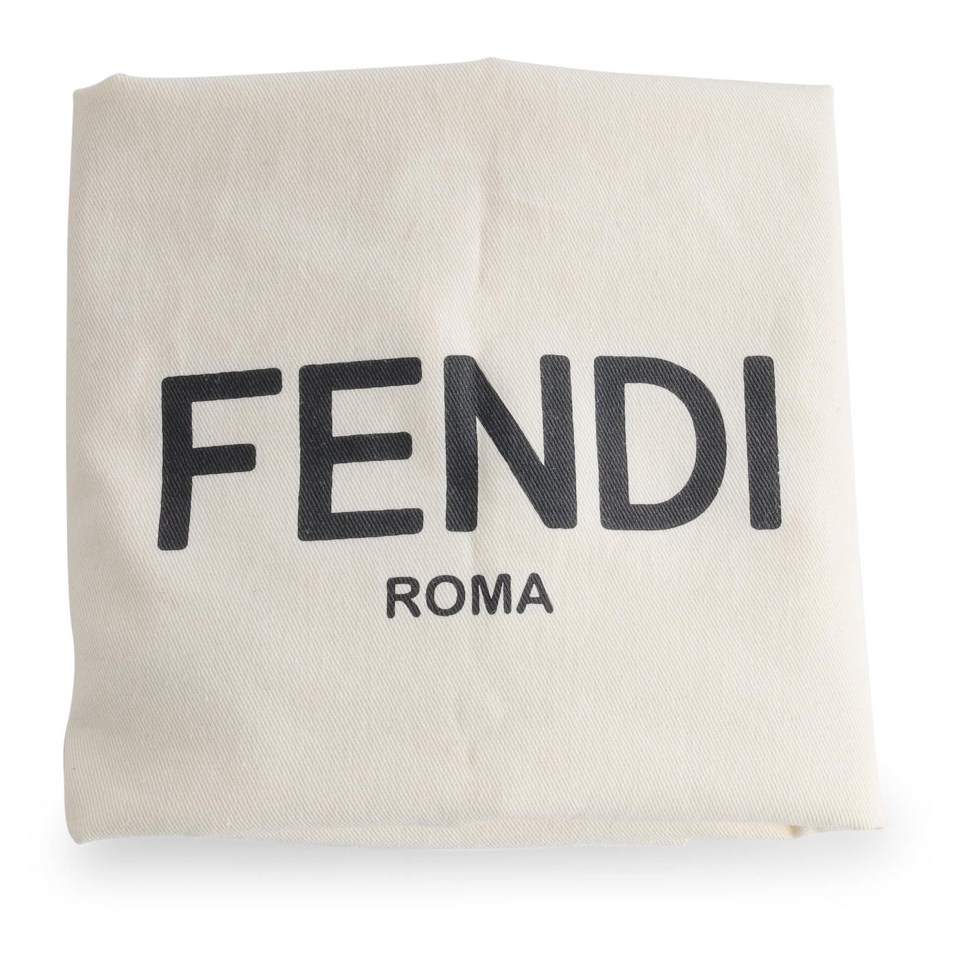 Fendi Peekaboo - Medium