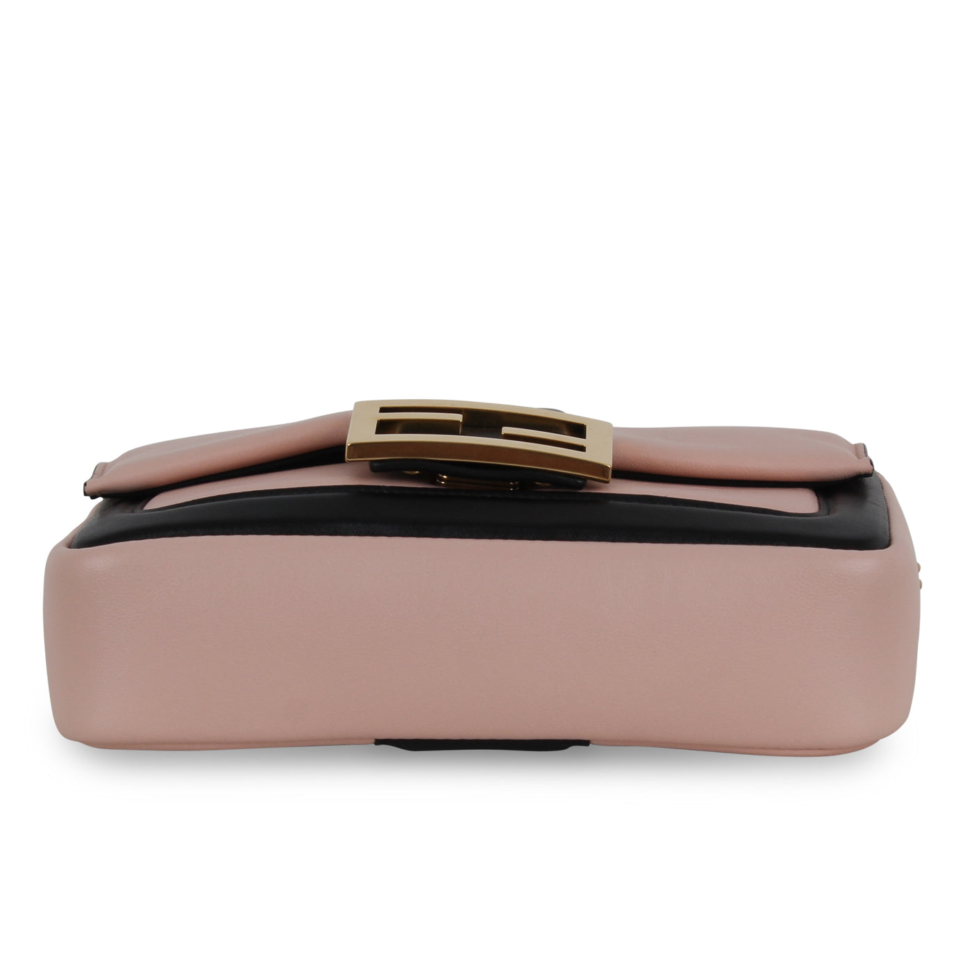 Fendi Mini Baguette Bag